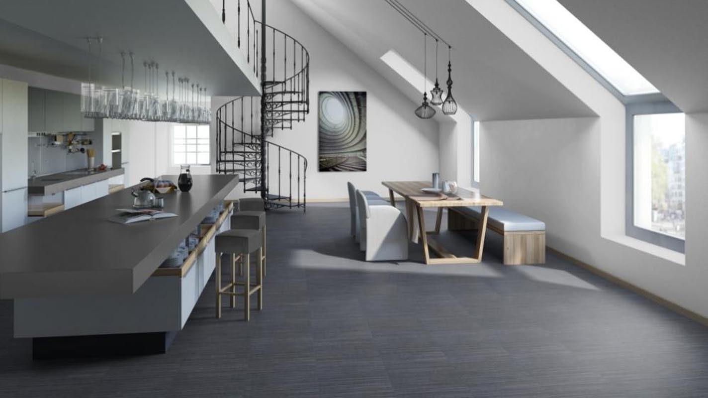 Изображение товара Архив