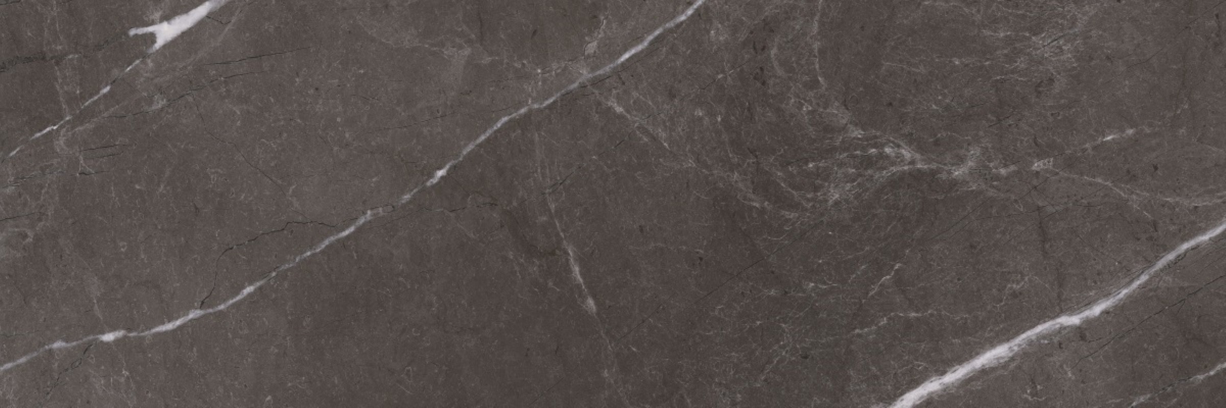 Изображение товара Настенная керамическая плитка Primavera GL01B 30x90 см Nero, для стен