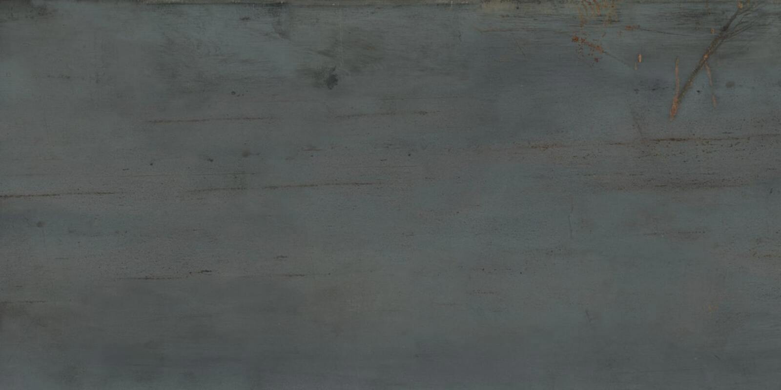 Изображение товара Керамогранит крупноформатный IDALGO Granite ARMOR Ferro 120x60 см серый