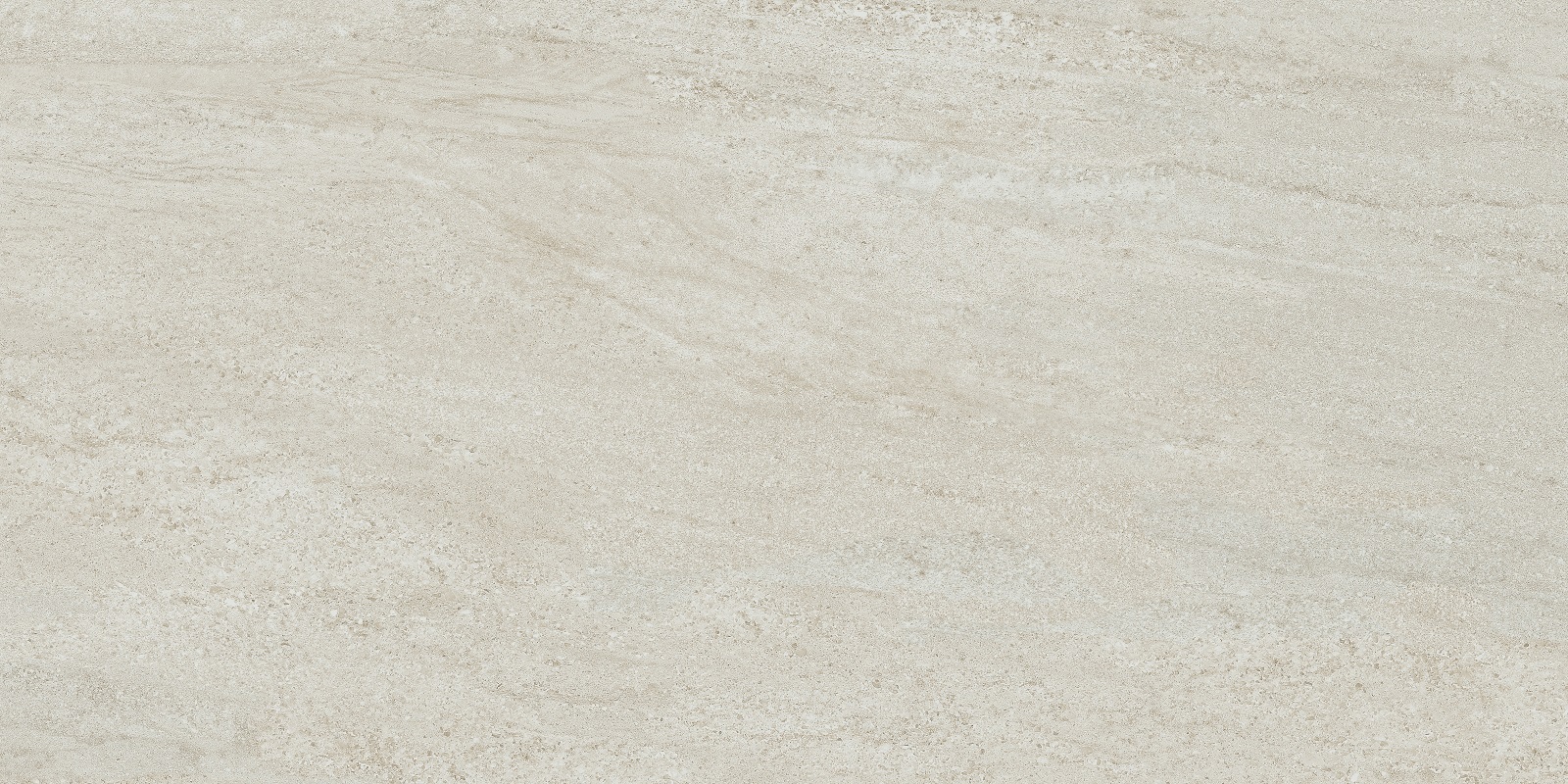 Изображение товара Керамогранит Laparet коллекции Noa 60x120 см бежевый матовый для пола и стен