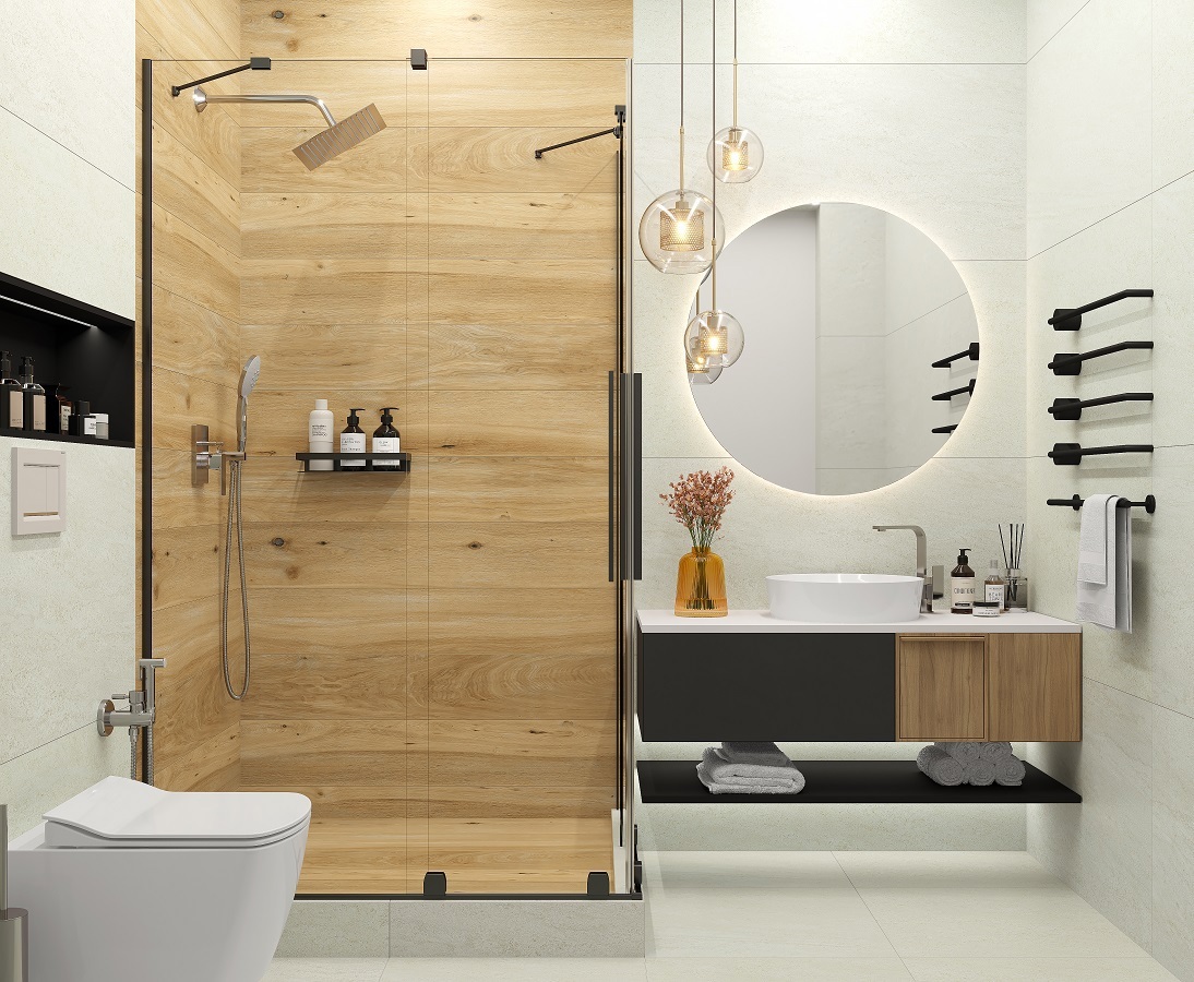 Изображение товара Керамогранит Laparet Noa x9999300682 60x120см 1.44 м² цвет кремовый