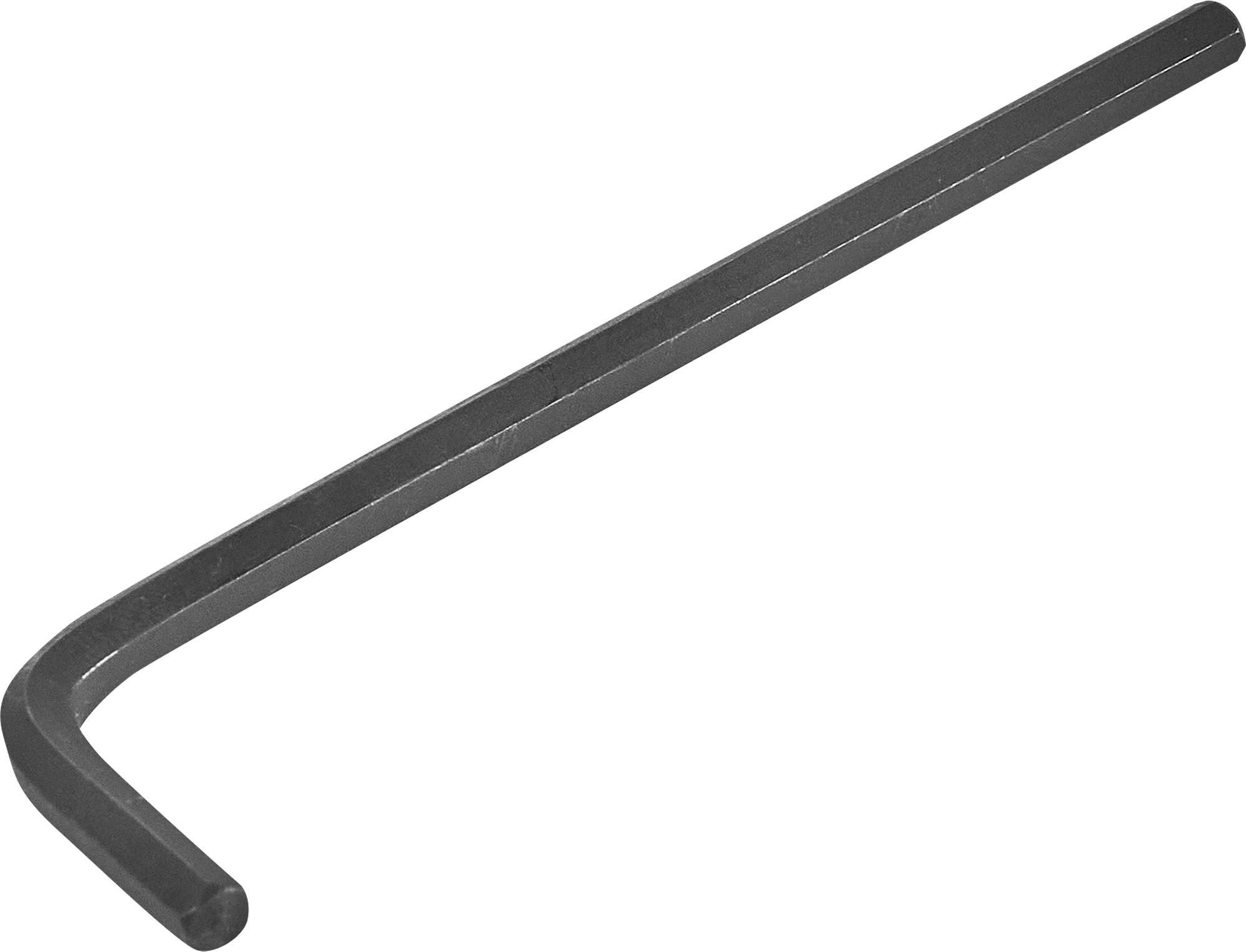 Изображение товара Ключ шестигранный Matrix 11225 5 мм