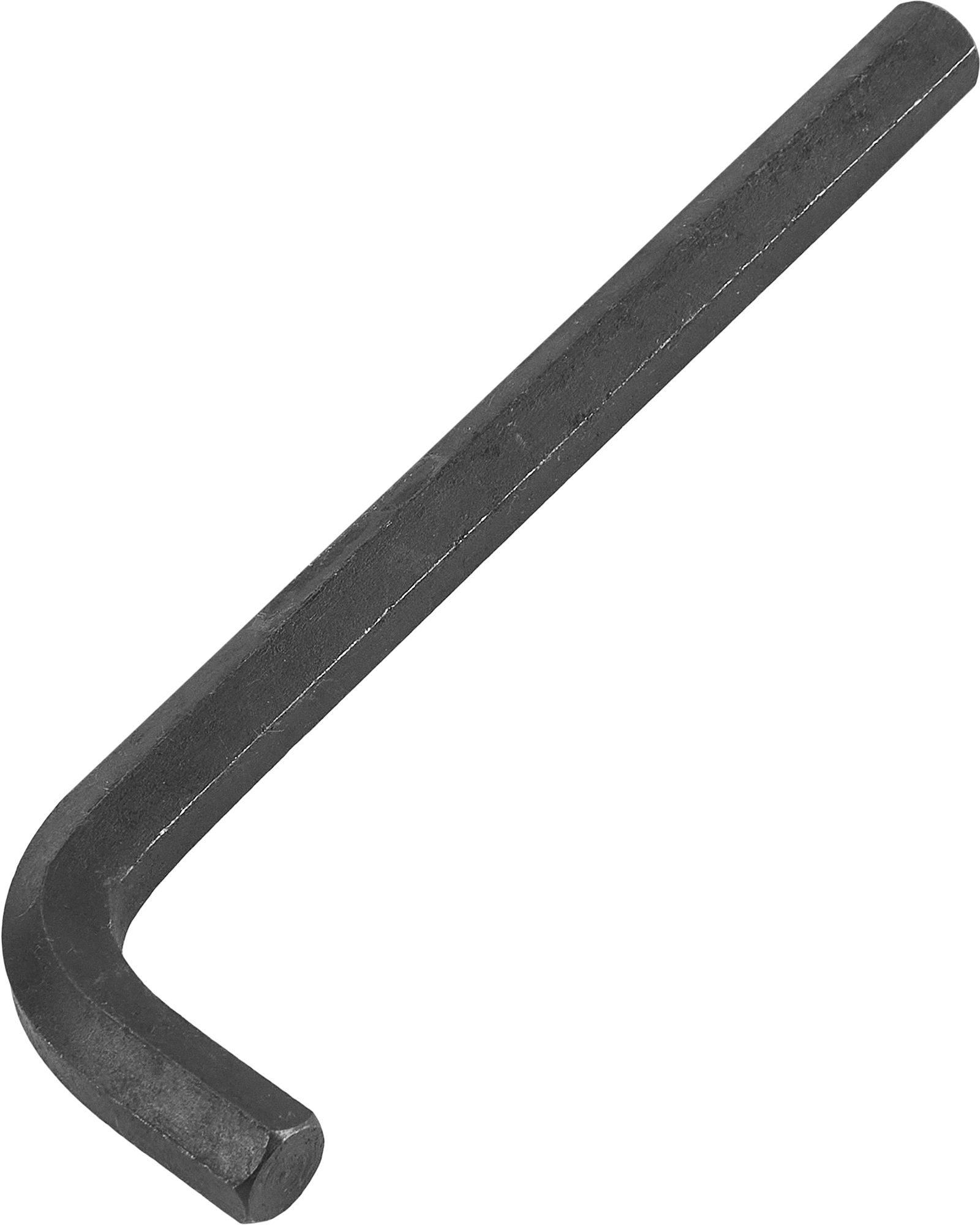 Изображение товара Ключ шестигранный Matrix 11232 12 мм для монтажа и демонтажа