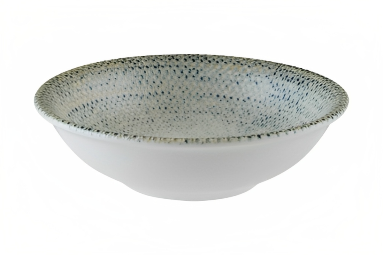 Изображение товара Набор глубоких тарелок Sway Bonna диаметр 20 см объём 0.5л 4 шт