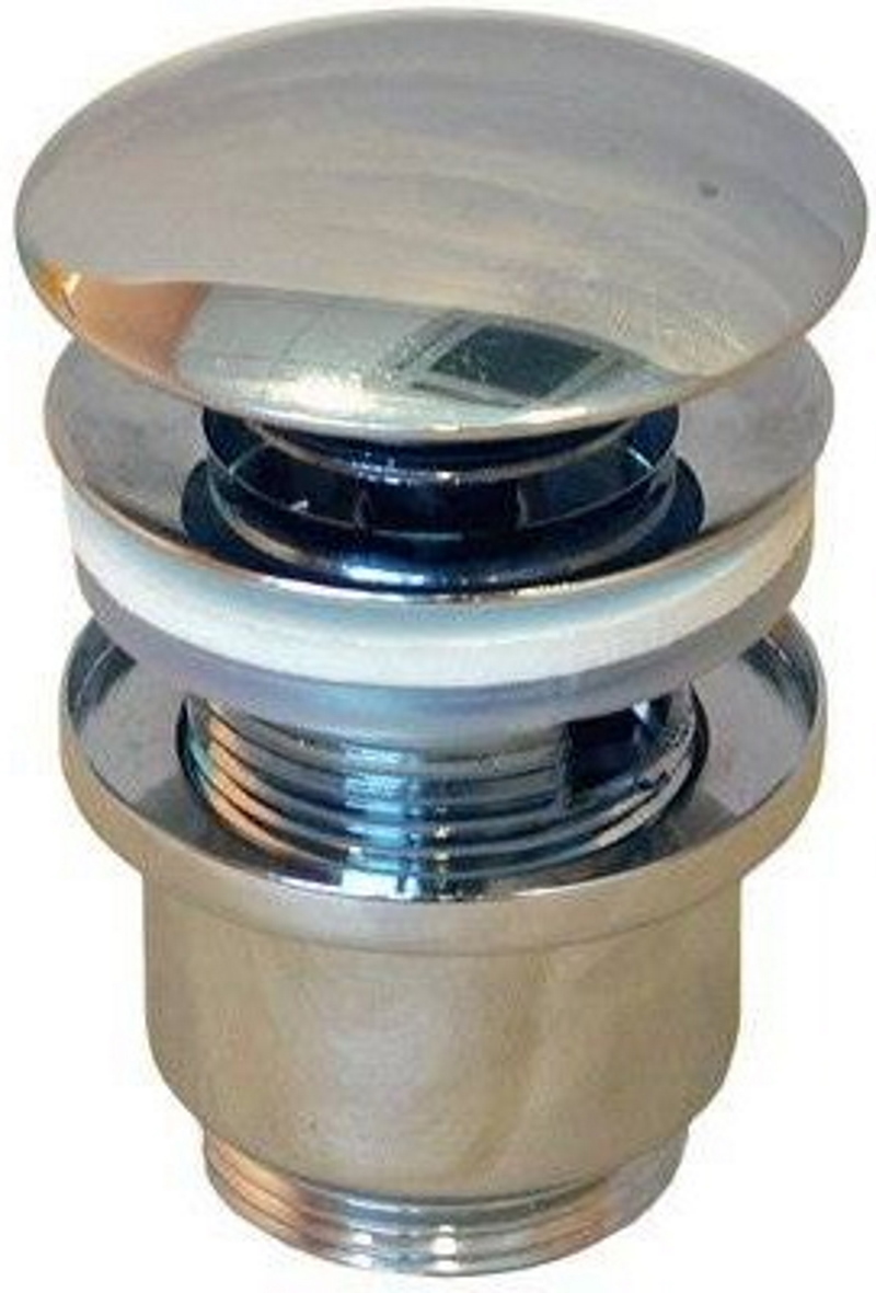 Изображение товара Донный клапан Winkiel Rawiplast A139 Ø32 мм