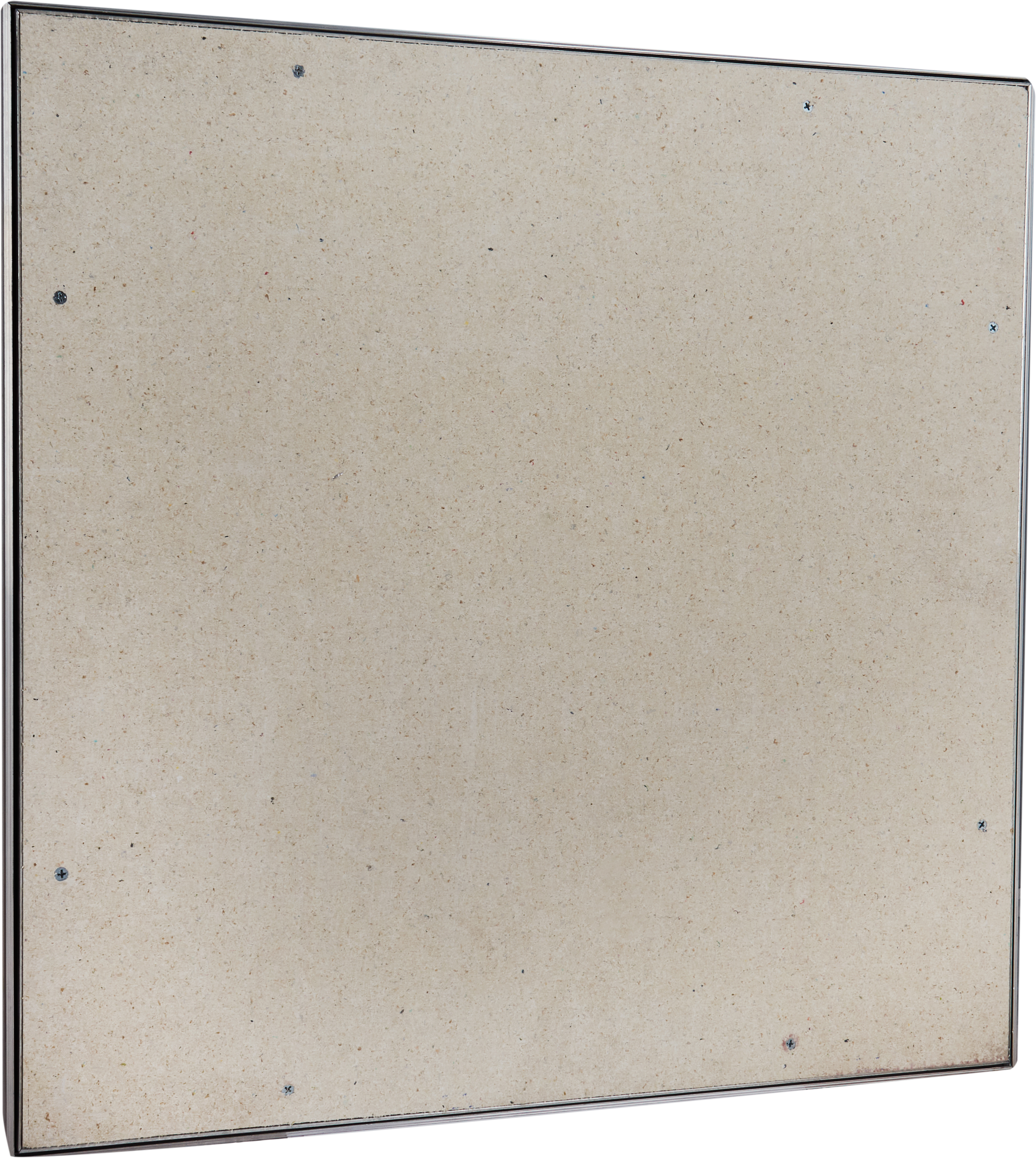 Изображение товара Люк ревизионный скрытый нажимной Promlyuk Сигма 60x60 см