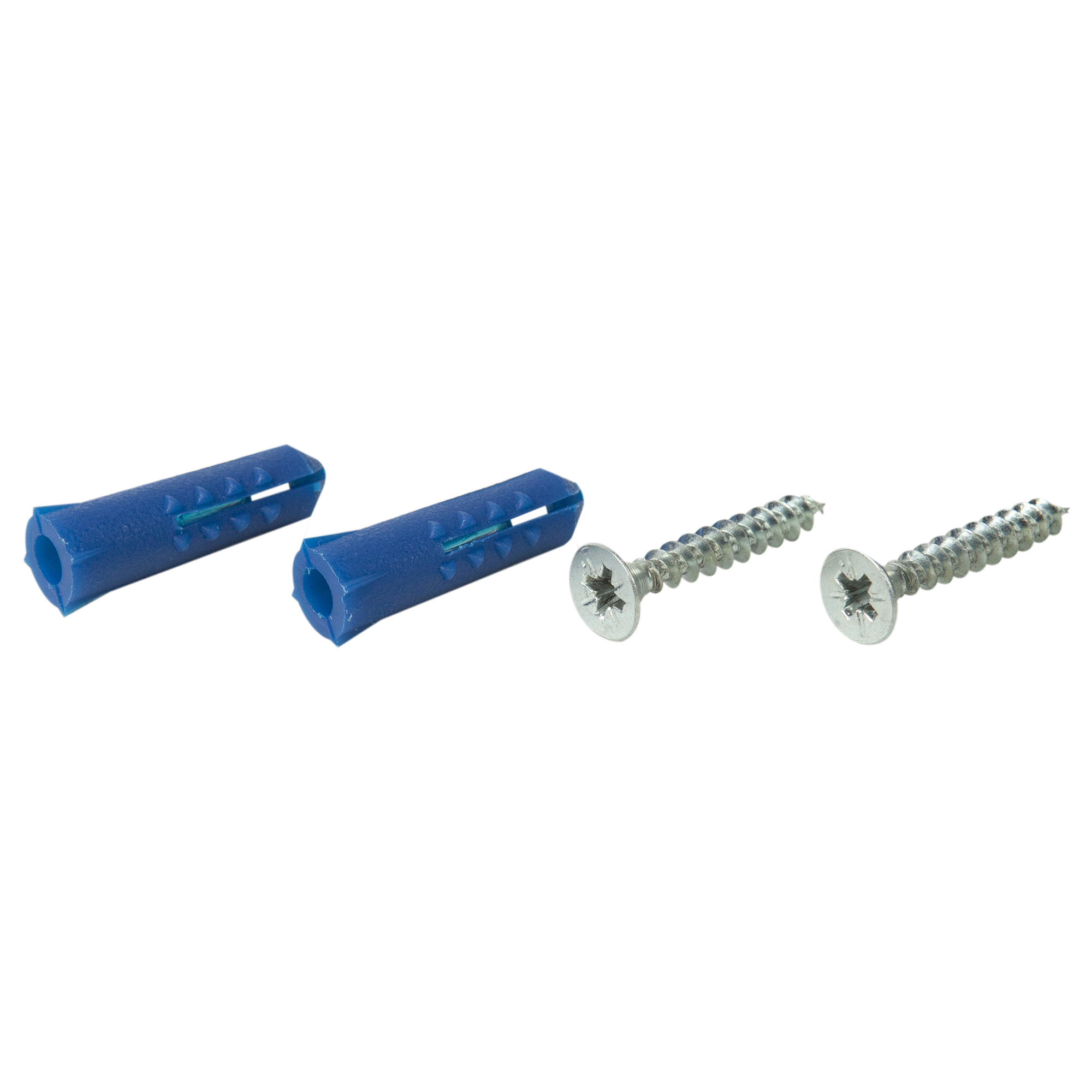 Держатель для полки Omega Glass NNP4 металл цвет черный матовый - 2