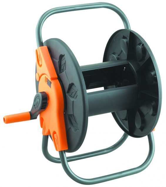 Изображение товара Катушка Belamos 3601 45 м ABS-пластик