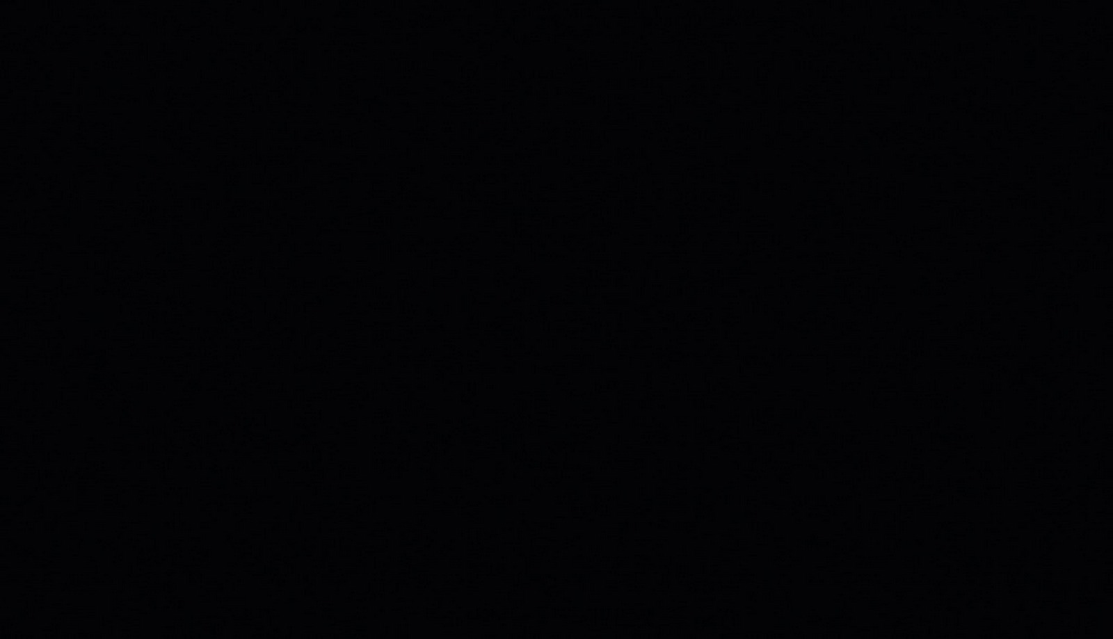 Изображение товара Мебельная деталь ЛДСП Egger U999ST2 165x65 см черная ламинированная