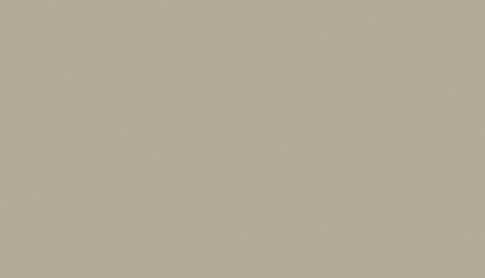 Изображение товара Мебельная деталь ЛДСП Egger U201ST9 35x60x1.6 см серая галька ламинированная