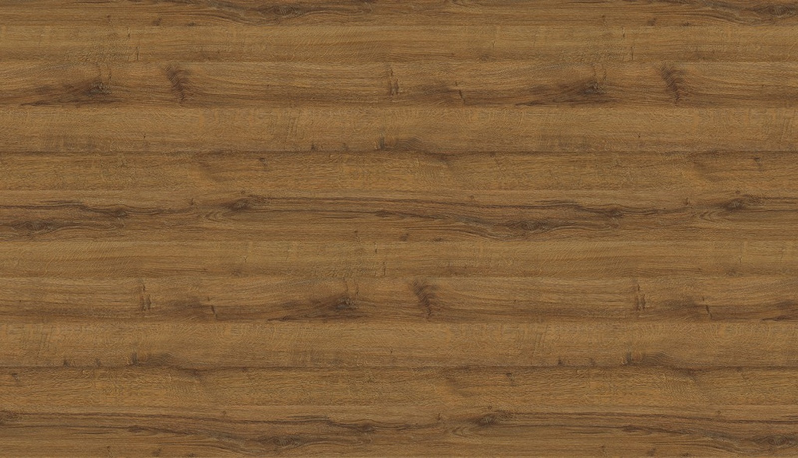 Изображение товара Мебельная деталь ЛДСП Egger H1344St32 60x160x1.6 см цвет дуб шерман коньяк коричневый