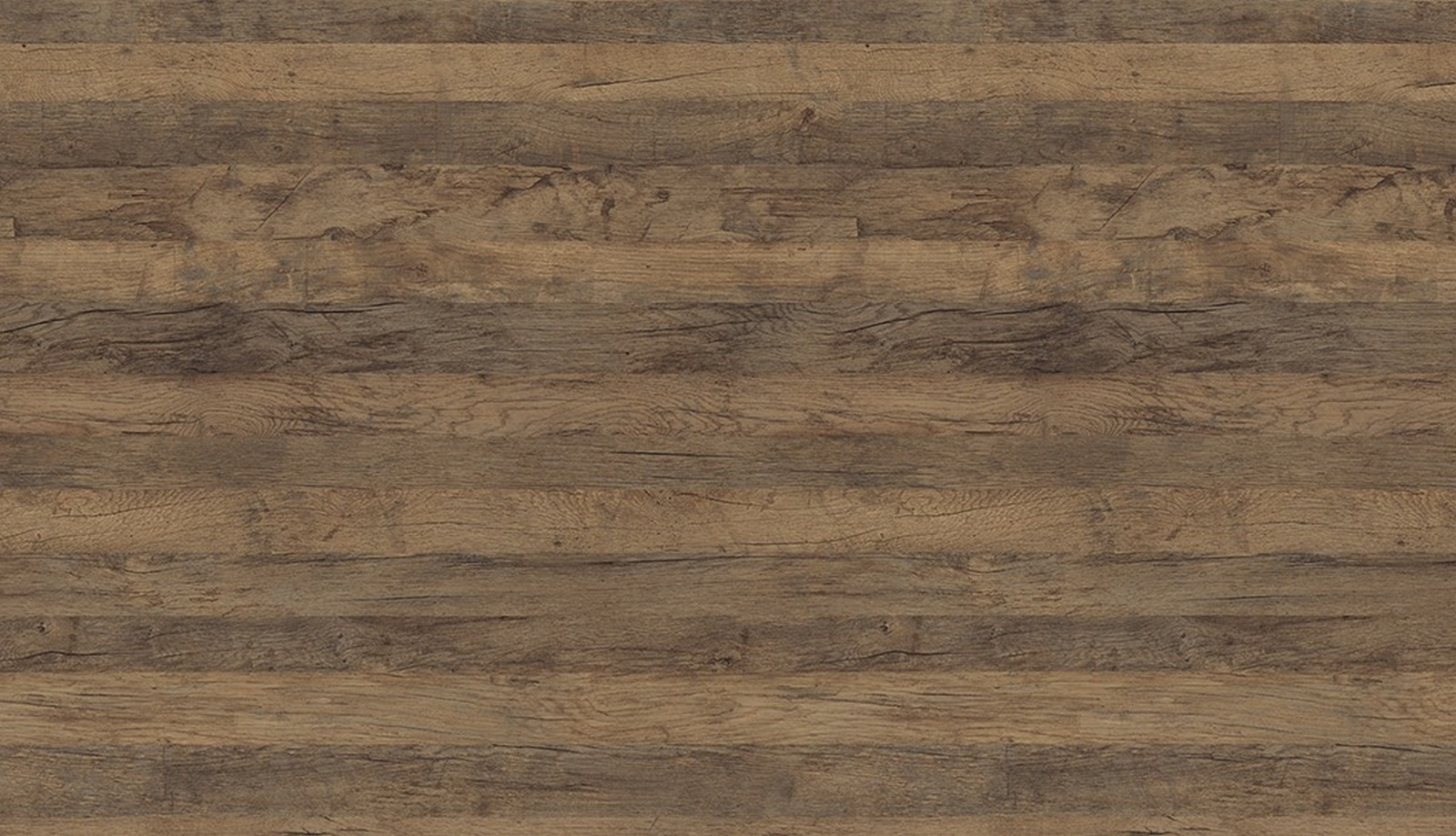 Изображение товара Мебельная деталь ЛДСП Egger H1330ST10 75x185x1.6 см цвет дуб санта-фе винтаж