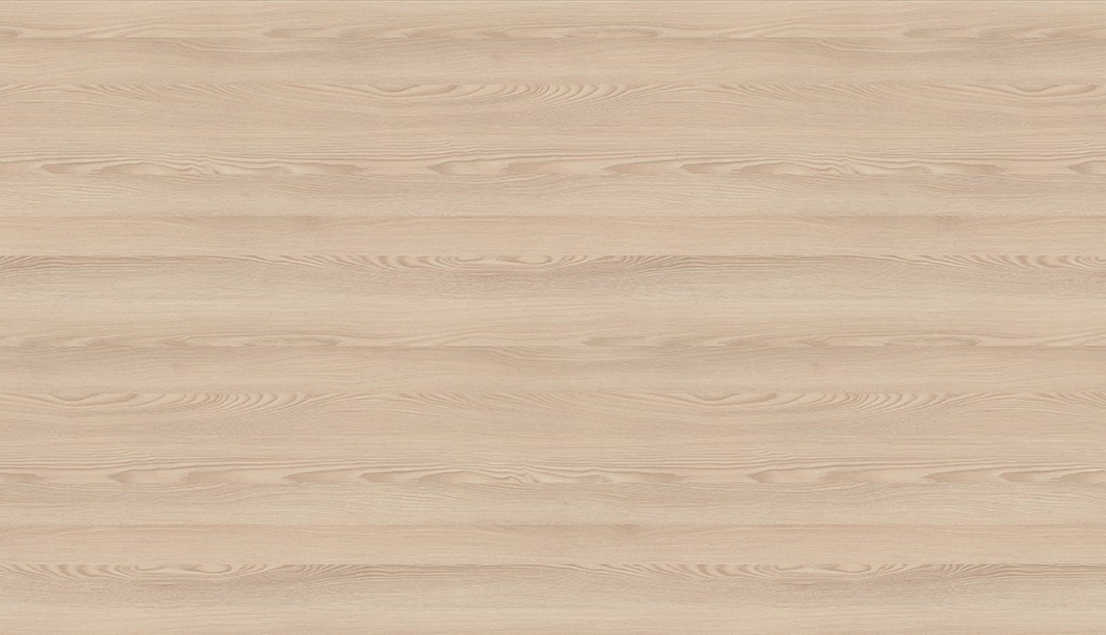 Изображение товара Мебельная деталь Egger ЛДСП 50x20x1.6 см ясень наварра