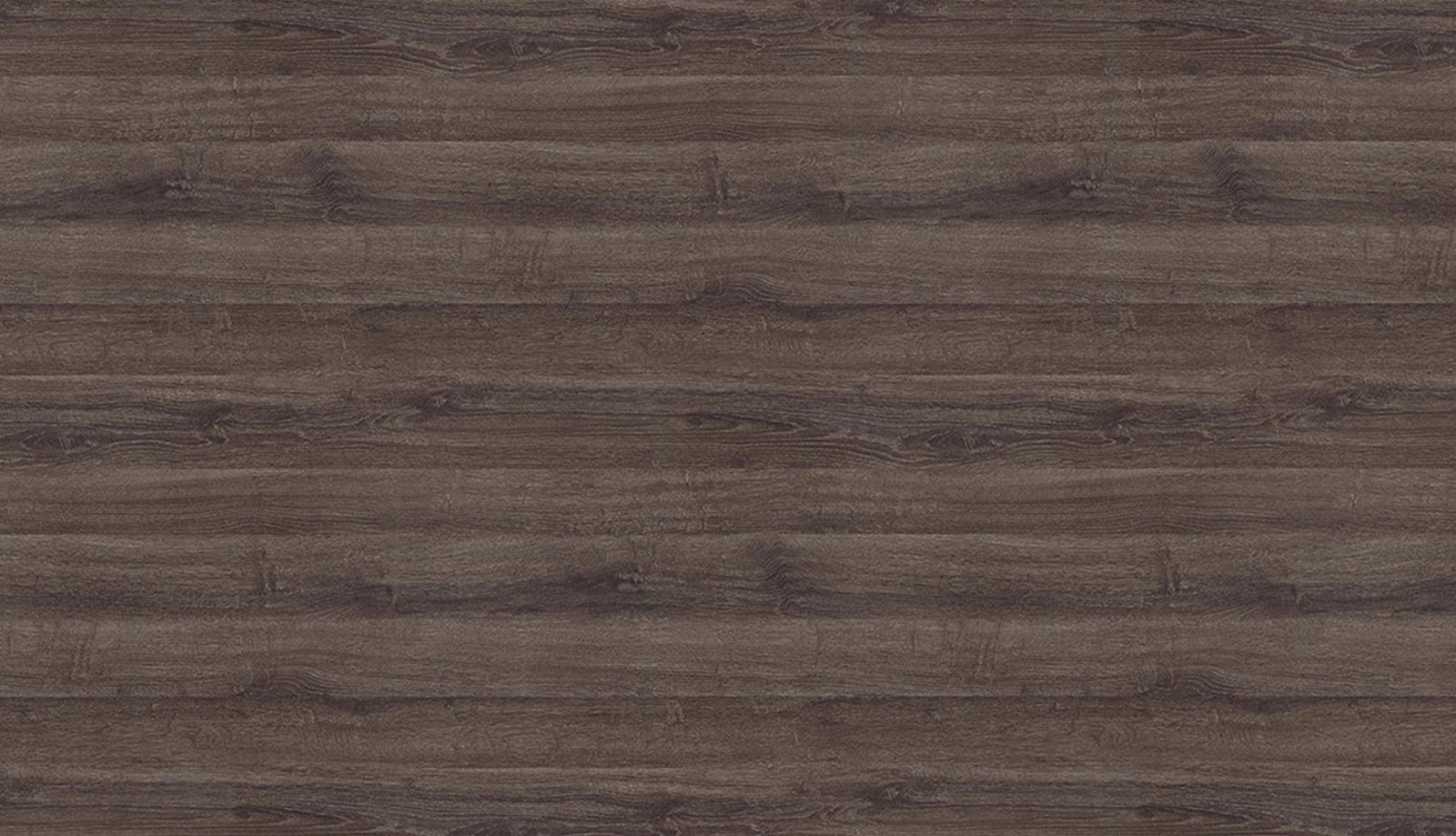 Изображение товара Мебельная деталь ЛДСП Egger H1346ST32 15x105 см дуб шерман антрацит