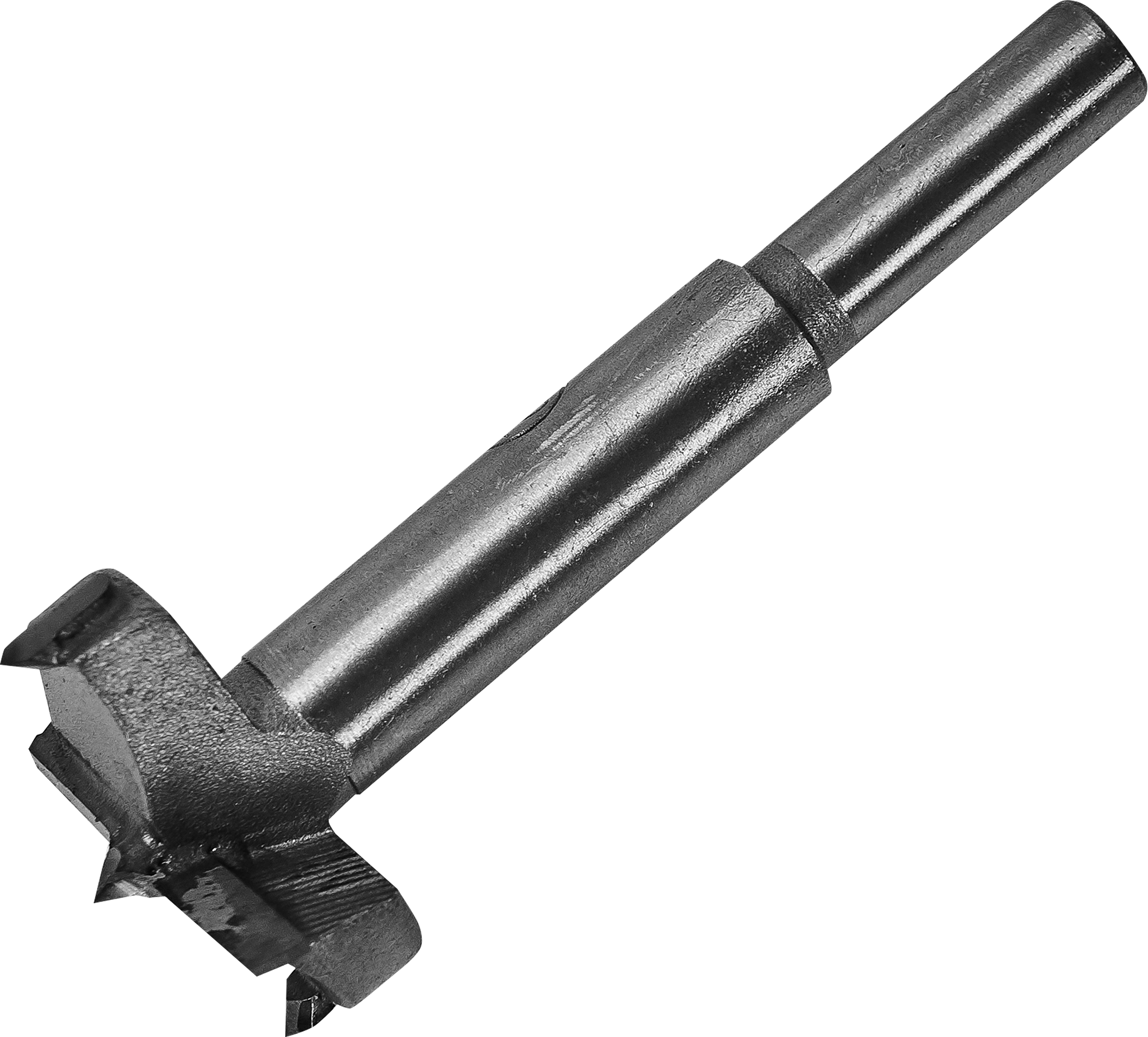 Изображение товара Сверло форстнера Vira 32 мм для дерева, фанеры, ДСП, ДВП