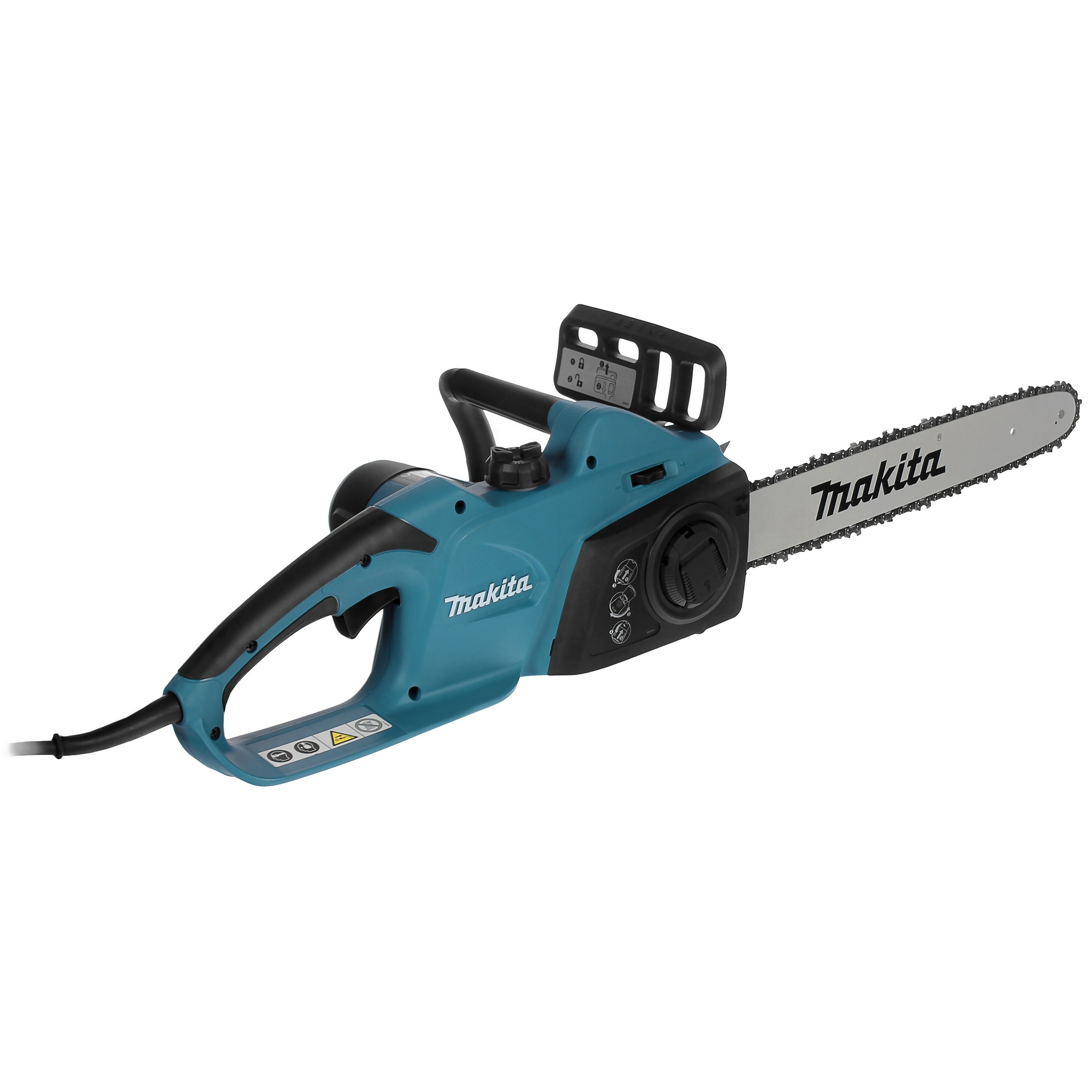 Изображение товара Электропила Makita UC4041A 1800 Вт шина 40 см