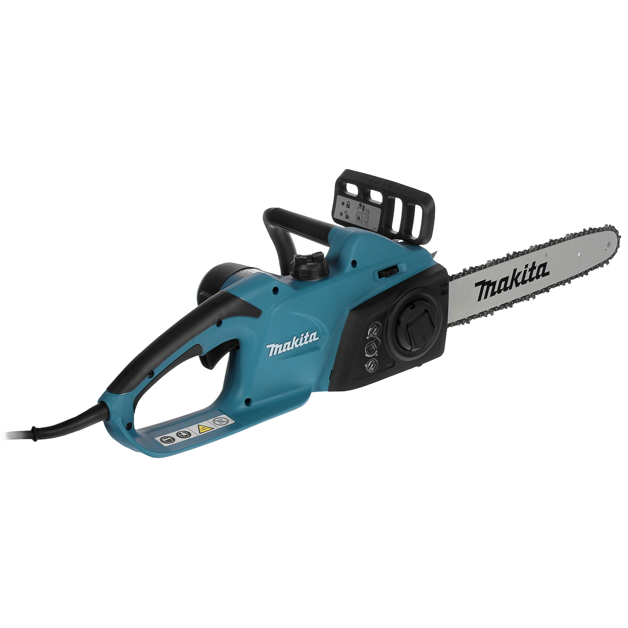 Изображение товара Электропила Makita UC3041A 1800 Вт шина 30 см цепная электрическая пила