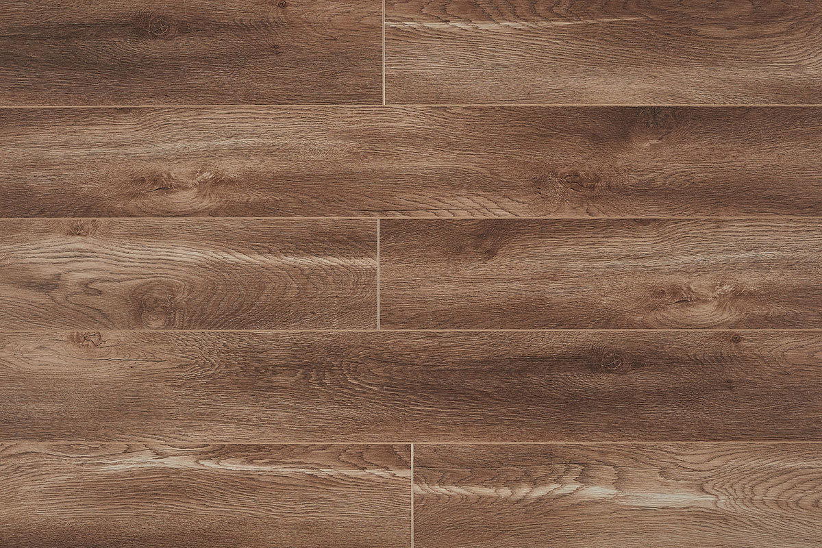 Изображение товара Ламинат Kastamonu Yersen 33 класс толщина 10 мм с фаской 1.975 м²