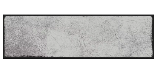 Изображение товара Керамическая плитка Keramin Брайт 7 7.75x27.5см 0.554 м² цвет светло-серый