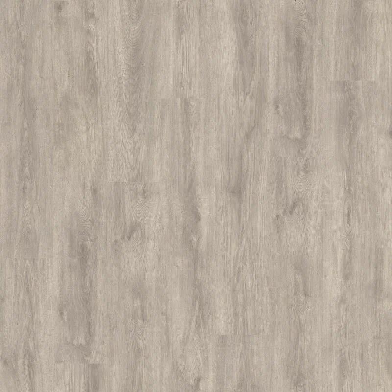 Изображение товара Ламинат Woodstyle Pronto Дуб Атрани 8 мм 32 класс влагостойкий 1.99 м² Изображение товара Ламинат Woodstyle Pronto Дуб Атрани 8 мм 32 класс влагостойкий 1.99 м²