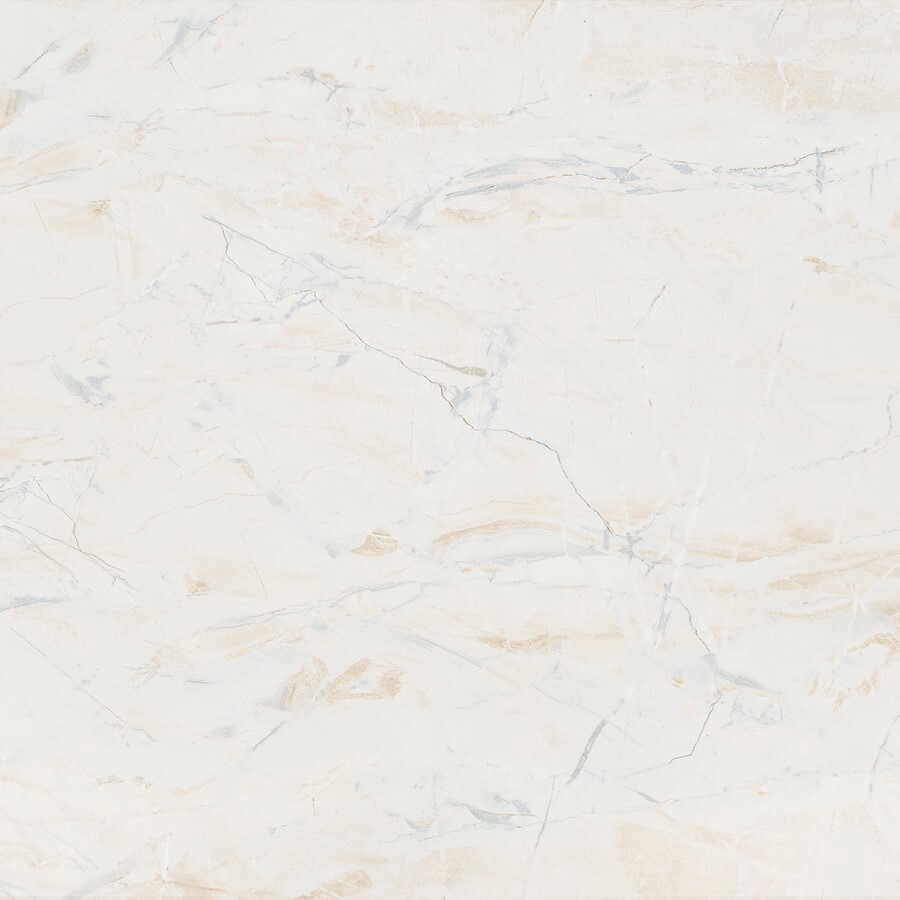 Изображение товара Кухонная столешница Скиф 250x60x3.8 см ЛДСП мрамор саламанка Россия