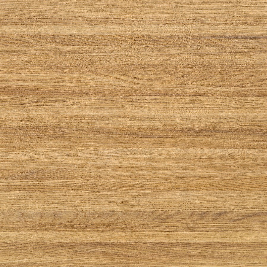 Изображение товара Кухонная столешница СКИФ 250x60x3.8 см из ЛДСП с каплесборником и защитой от влаги