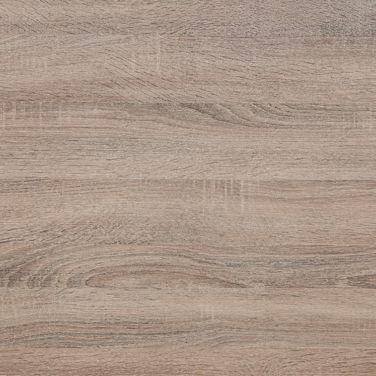 Изображение товара Кухонная столешница СКИФ 230x60x2.6 см из ЛДСП цвет дуб ниагара