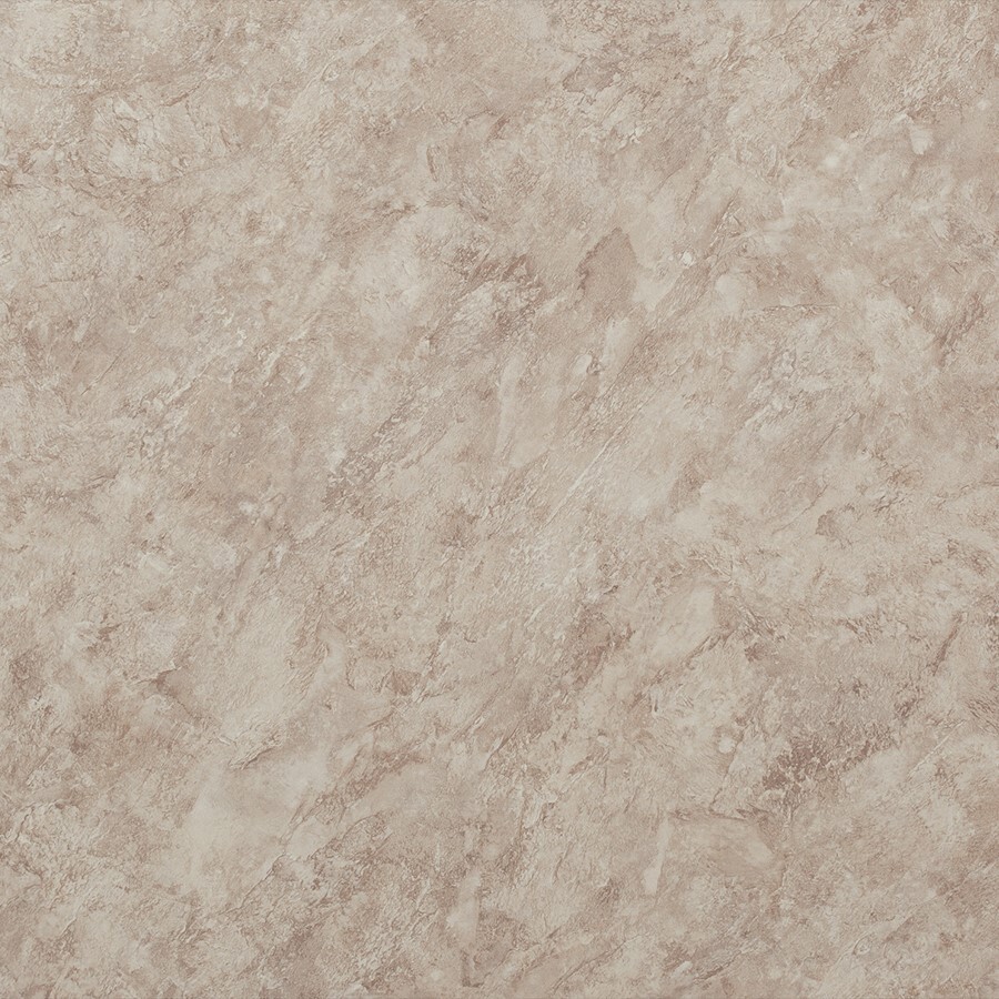 Изображение товара Кухонная столешница СКИФ Малага 240x60x3.8 см бежевый матовый влагостойкая