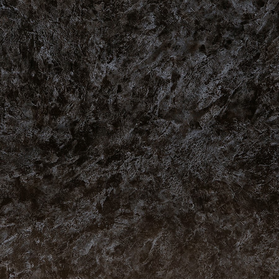 Изображение товара Кухонная столешница Скиф 260x60x3.8 см цвет Кастилло темный влагостойкая