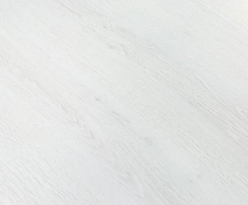 Изображение товара Ламинат Kastamonu Red Дуб Бьерн 32 класс толщина 8 мм 2.15 м², цена за упаковку