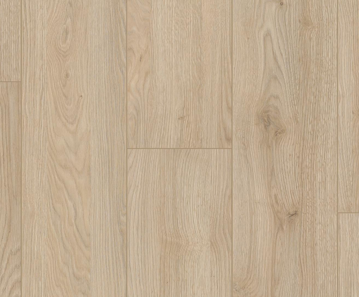 Изображение товара Ламинат Kastamonu Black Дуб Арагон 33 класс толщина 8 мм с фаской 2.15 м²