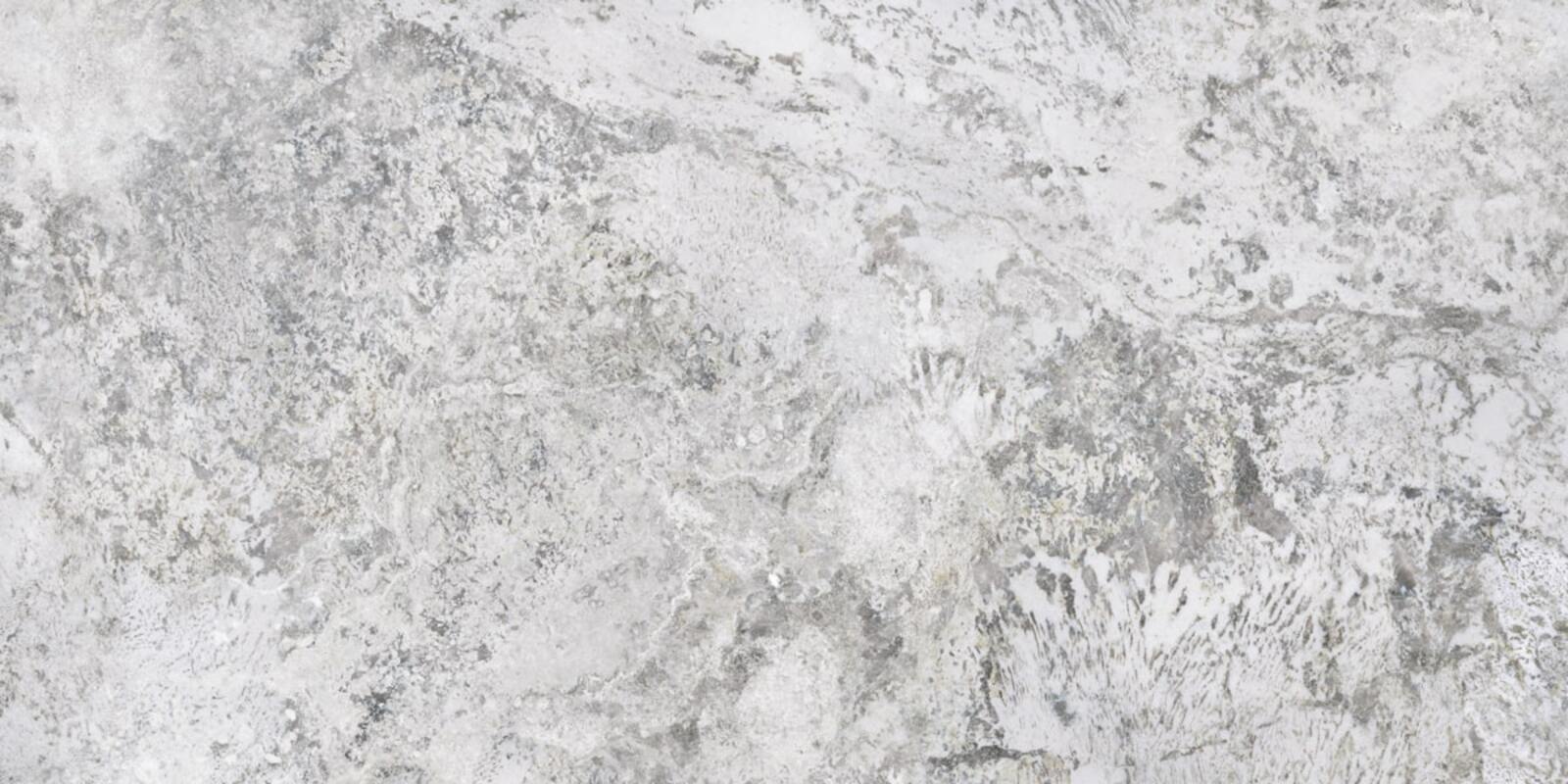 Изображение товара Керамогранит IDALGO Marmolada 60x120 см, серый, структурированный, для пола и стен