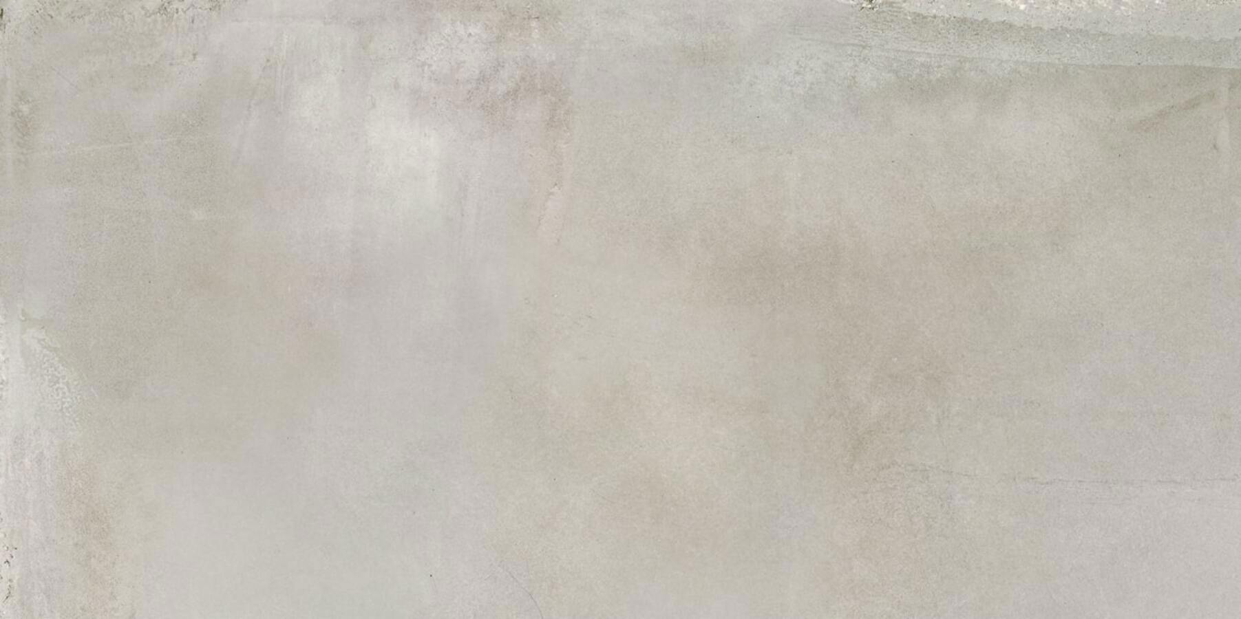 Изображение товара Керамогранит IDALGO 120x60 см серый - природный эффект и прочность