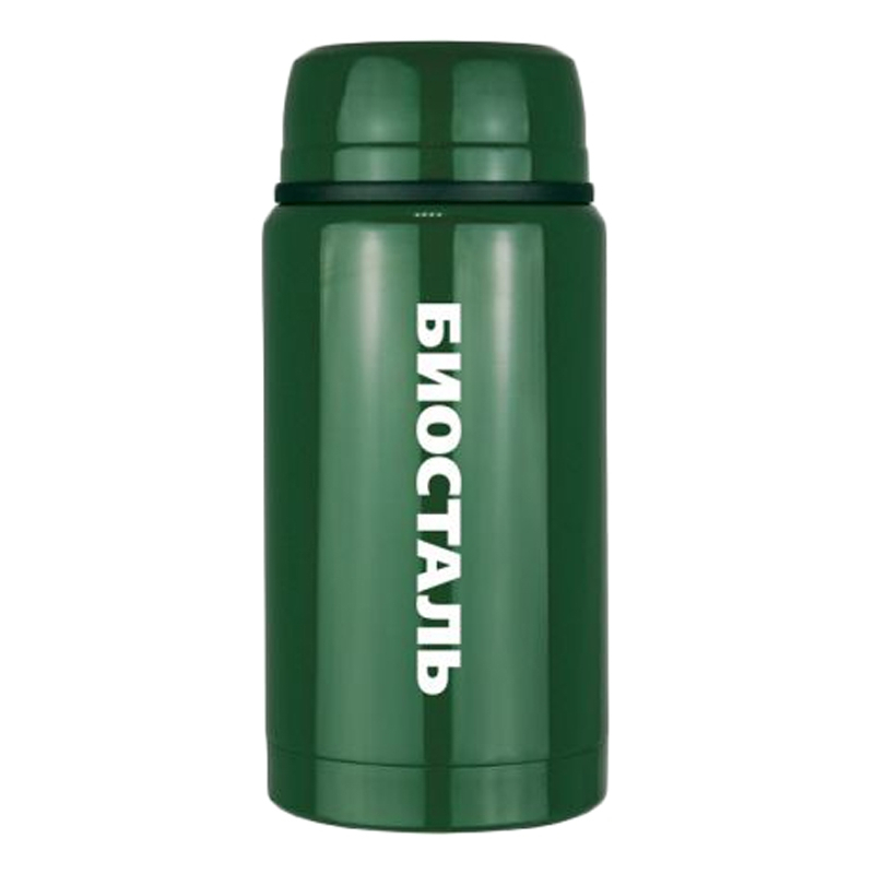Изображение товара Термос Biostal 4607138293289, 500 мл