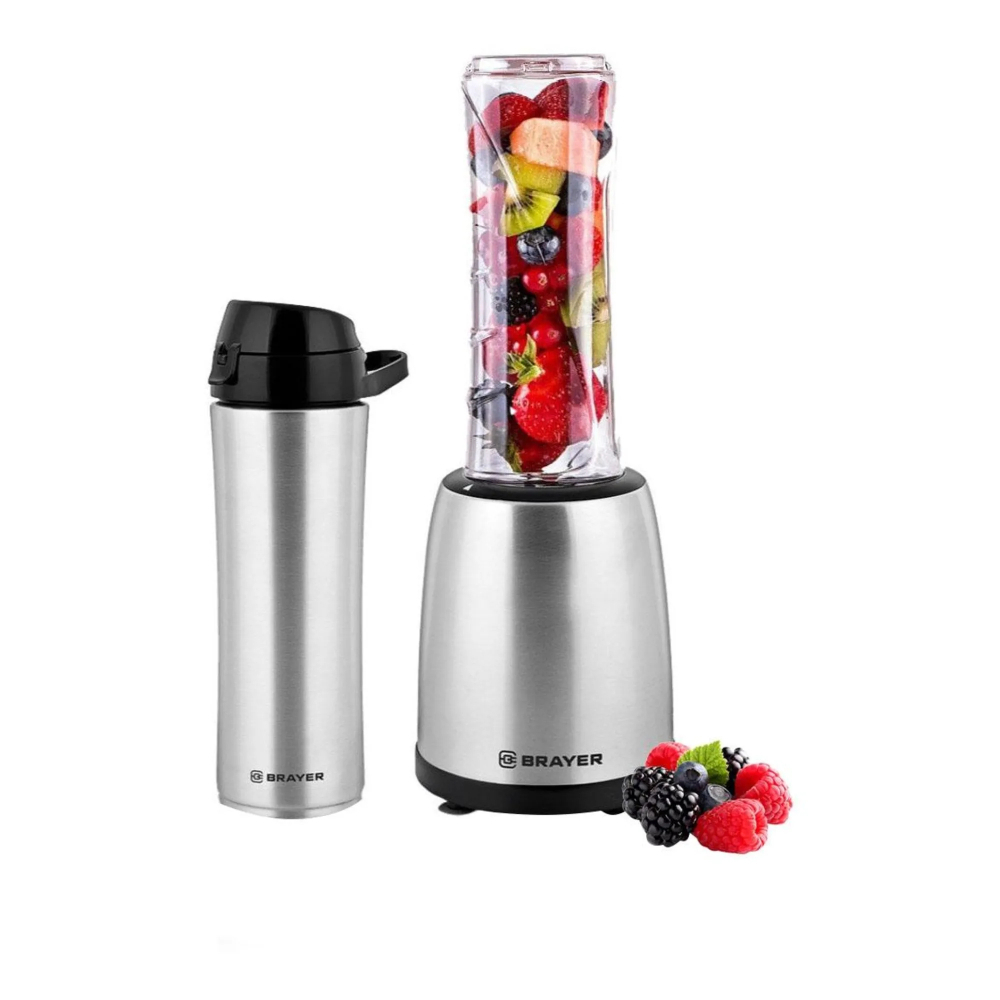 Изображение товара Погружной блендер Brayer BR1260