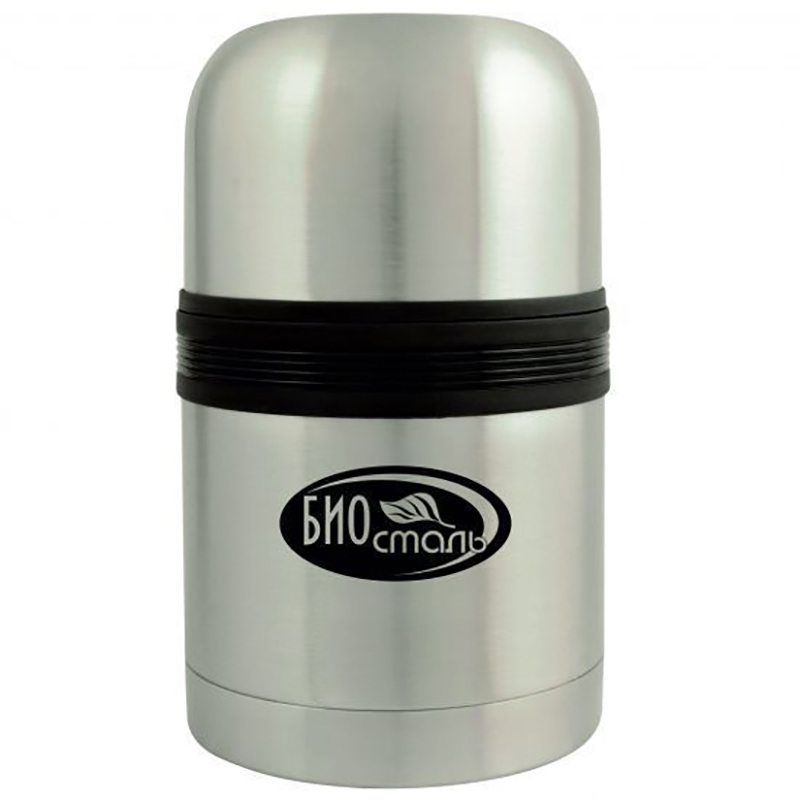 Изображение товара Термос Biostal NG-500-1, 500 мл