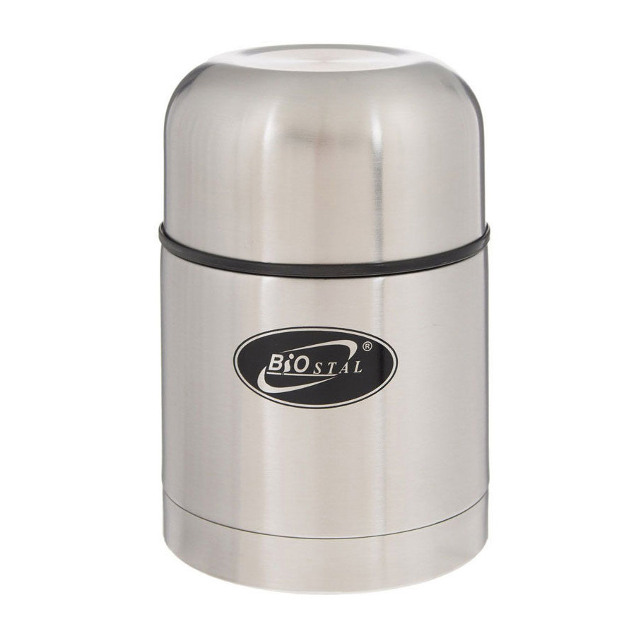 Изображение товара Термос Biostal NТ-500, 500 мл