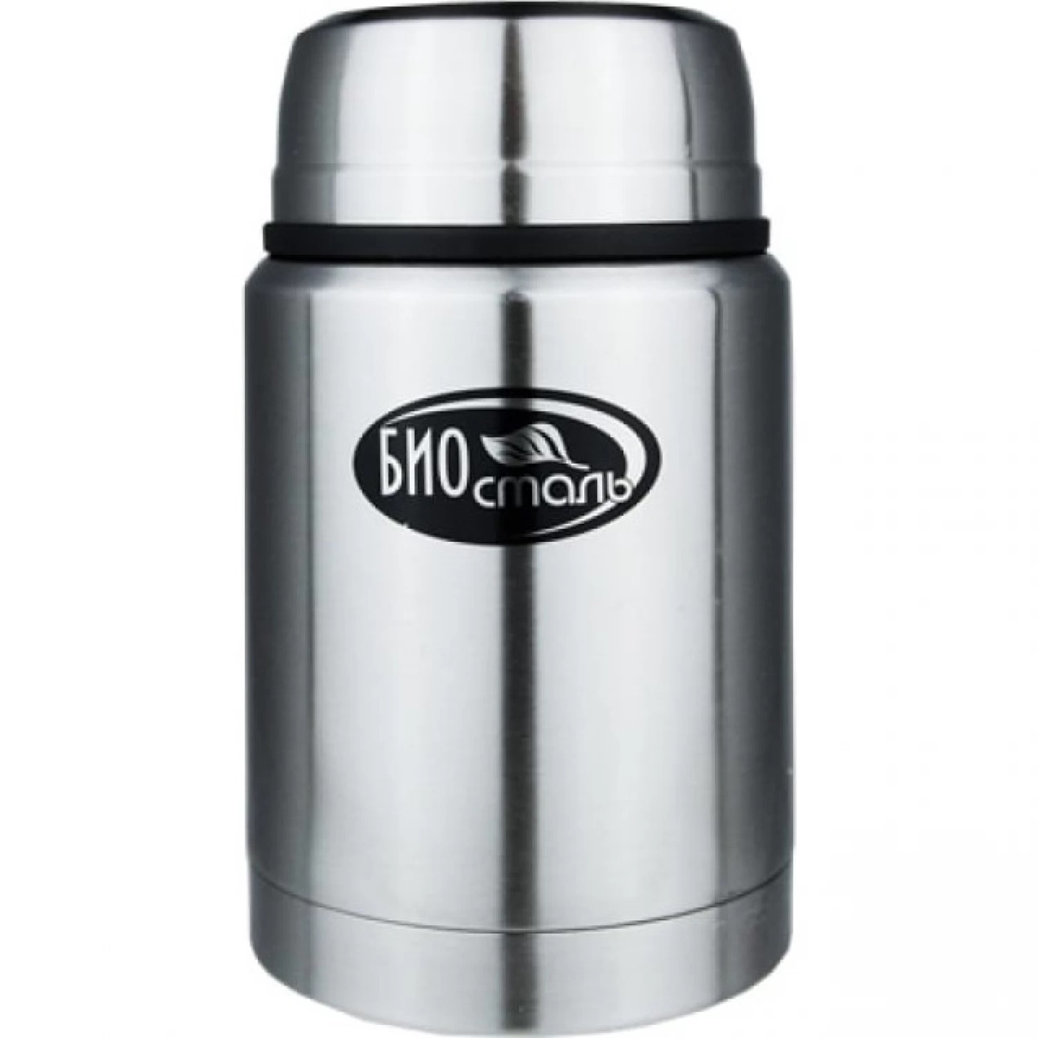 Изображение товара Термос Biostal 0.5 л
