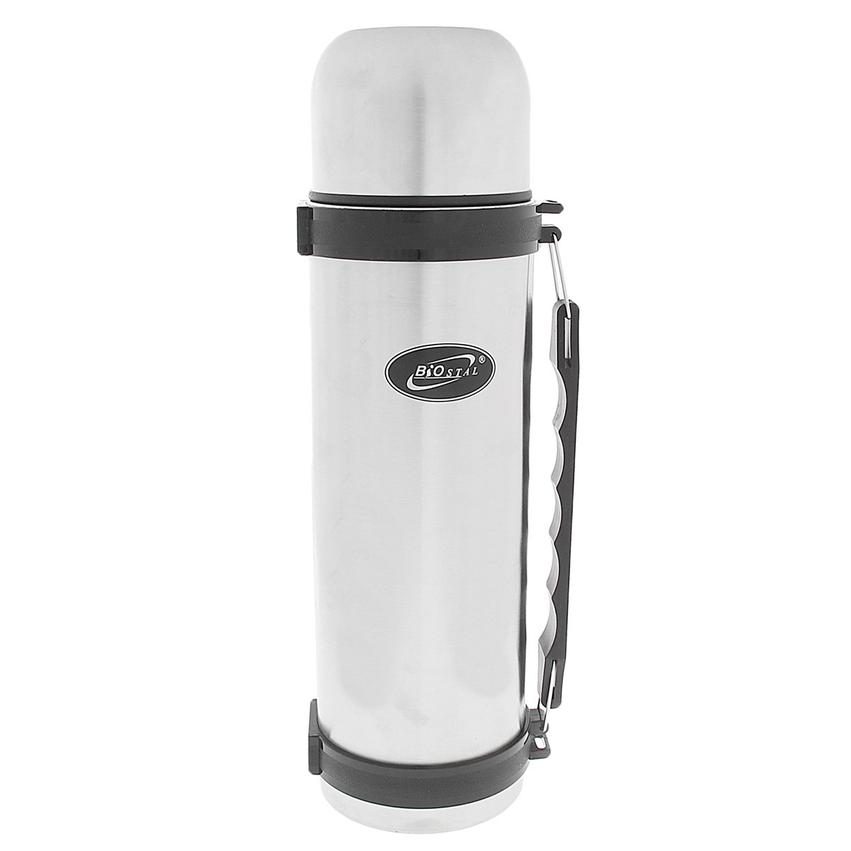 Изображение товара Термос Biostal 1.8 л
