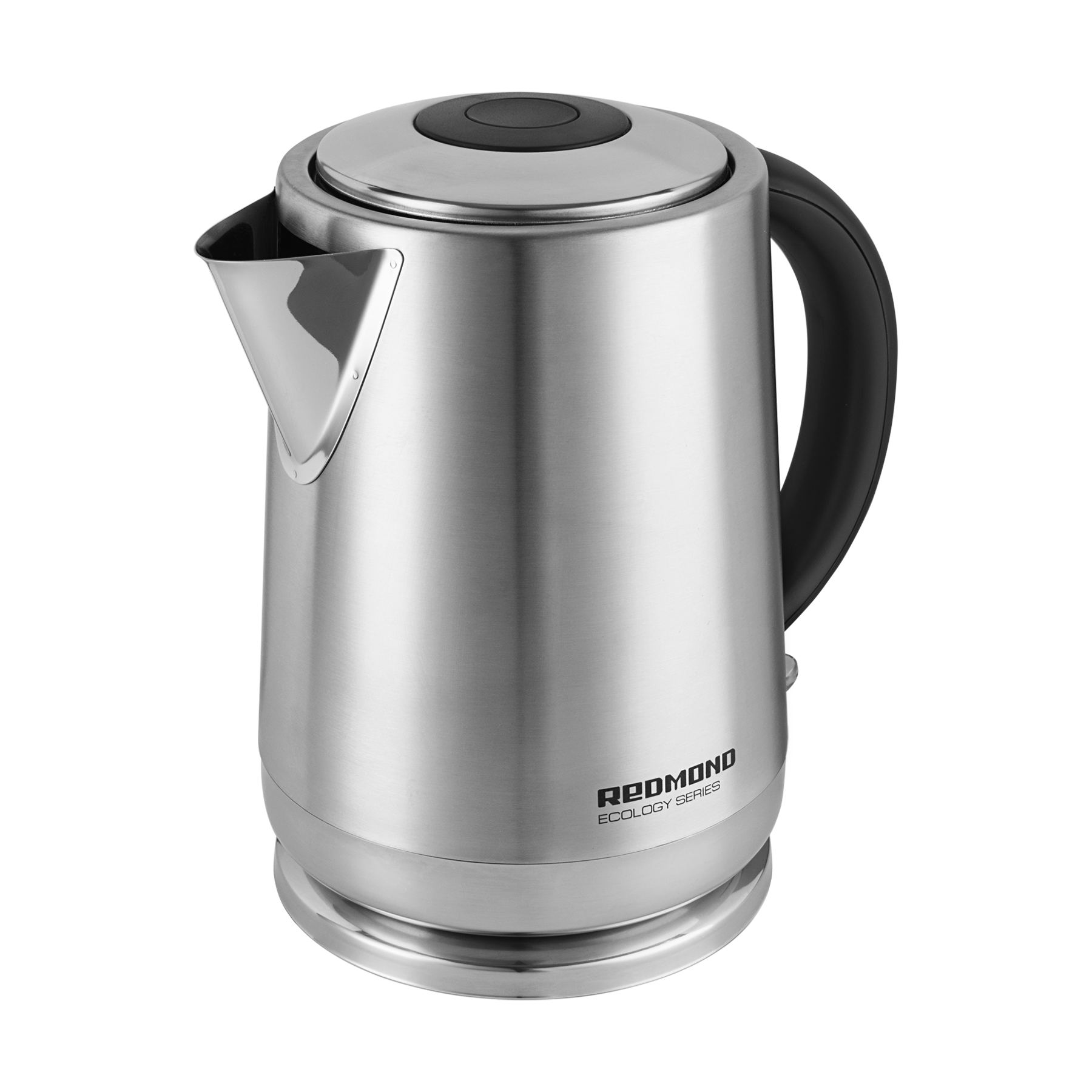 Изображение товара Электрический чайник REDMOND RK-M1482 из нержавеющей стали 1,7 л