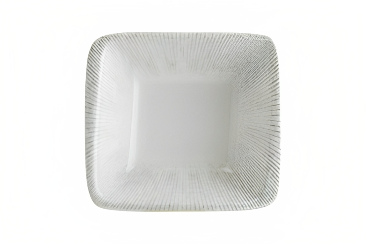 Изображение товара Набор салатников Bonna Iris 2 шт фарфор для микроволновки и посудомойки