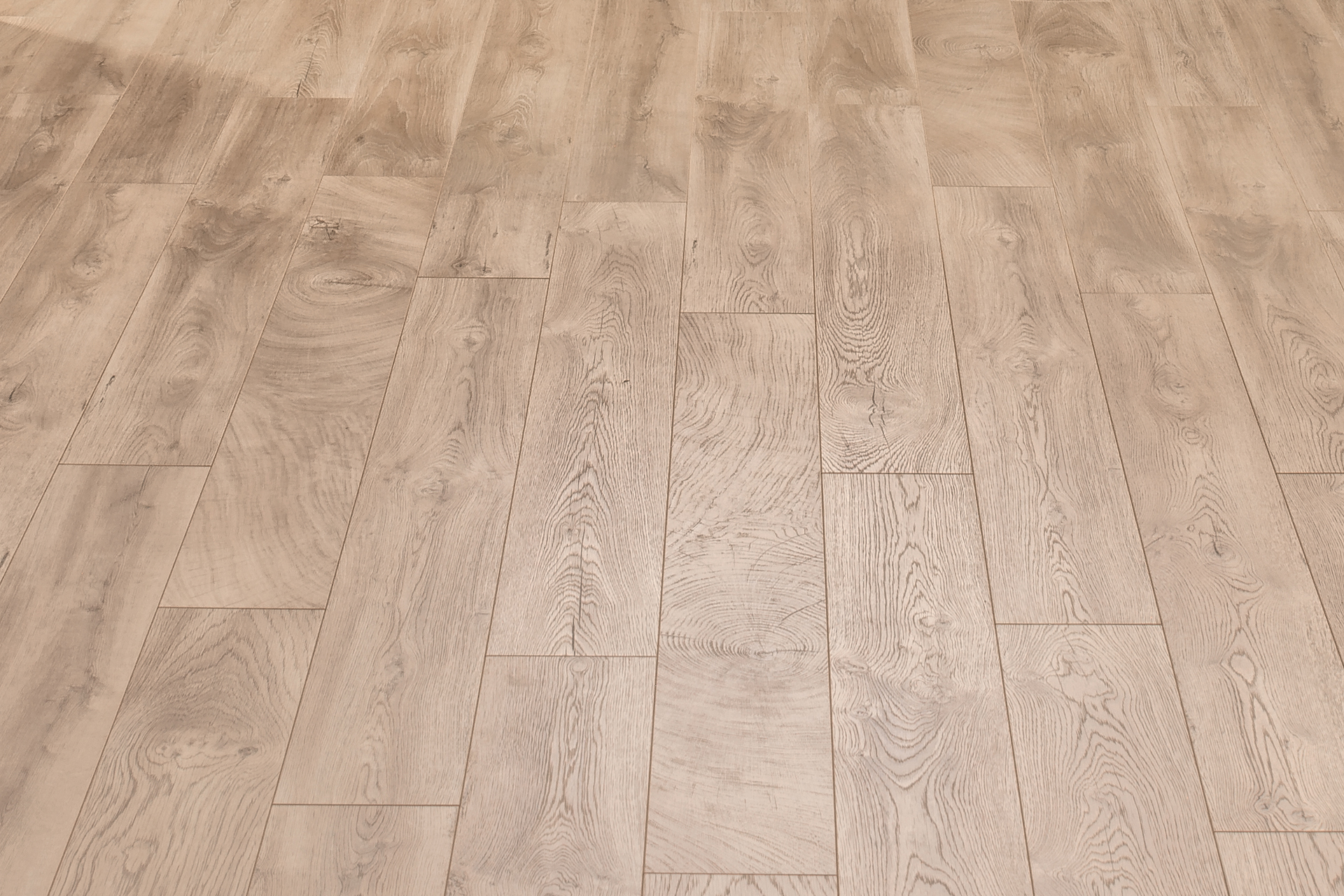 Изображение товара Ламинат Master Floor Kaindl Premium RE Oak Fresco Lodge 32 класс 10 мм 4 фаски 1,76 м²