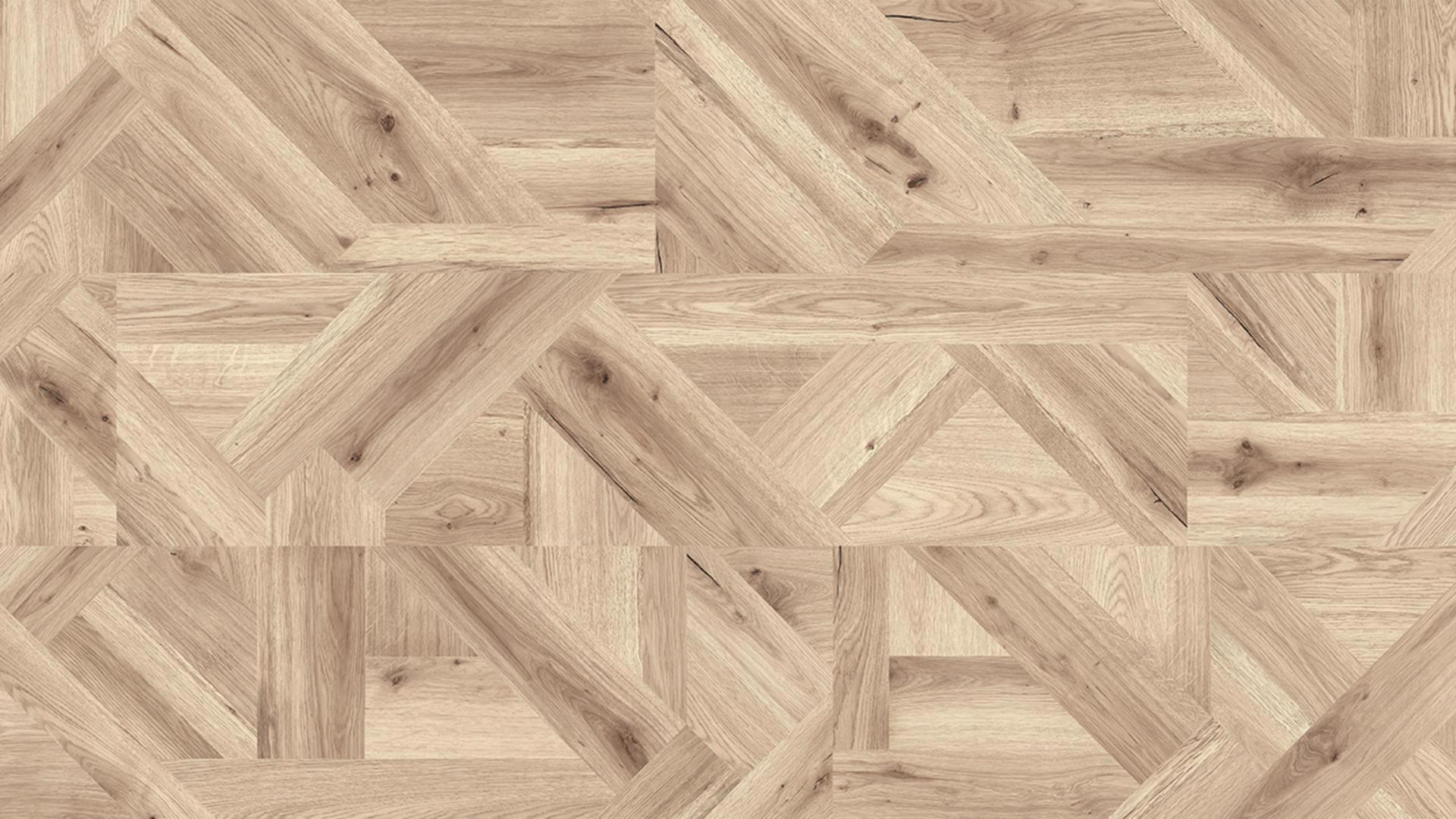 Изображение товара Ламинат Master Floor Kaindl Aqualine Milano MI Oak Milano Nina 33 класс 8 мм фаска