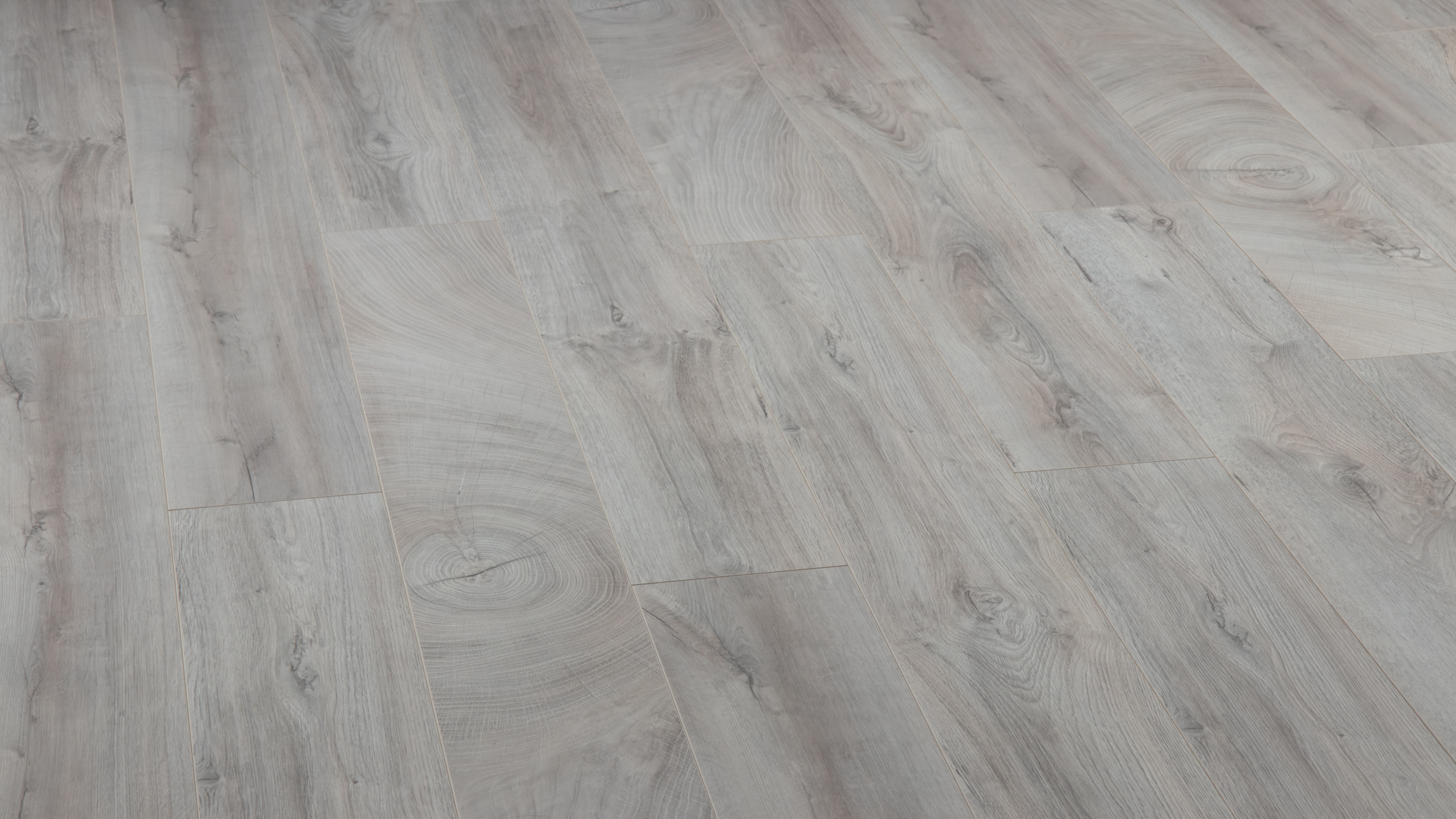 Изображение товара Ламинат Master Floor By Kaindl Premium RE Oak Fresco Leave 32 класс 10 мм фаска 1.76 м²