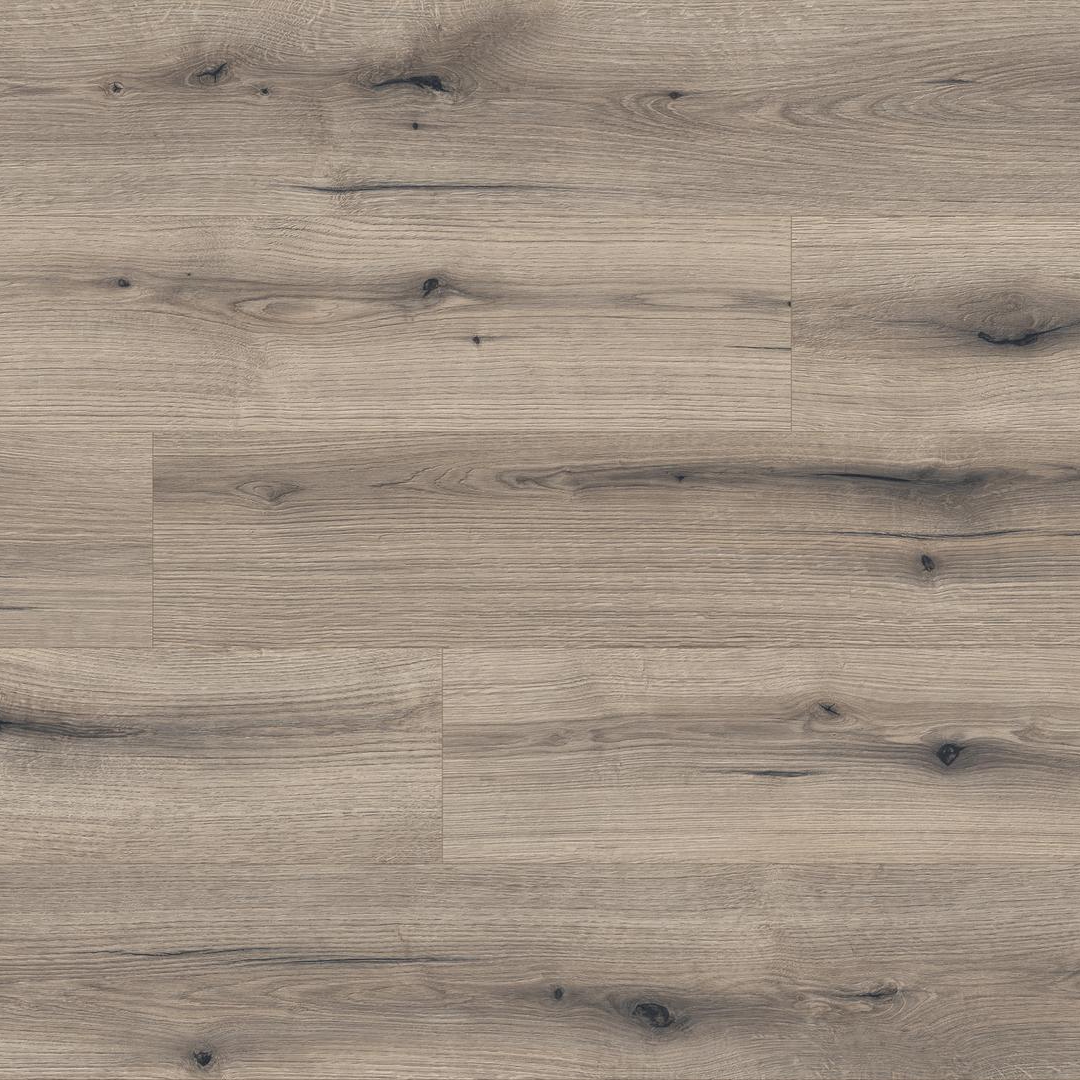 Изображение товара Ламинат Master Floor By Kaindl Aqualine AV Oak Evoke Solano 8 мм класс 33 влагостойкий
