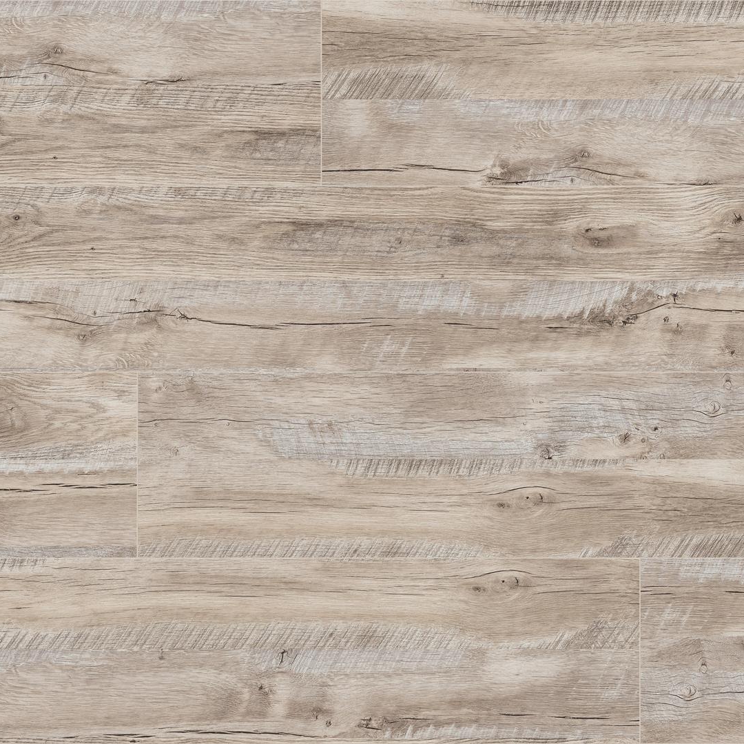 Изображение товара Ламинат Master Floor Kaindl AT Oak Bjorg 8 мм 32 класс фаски 4 стороны 2,4 м²