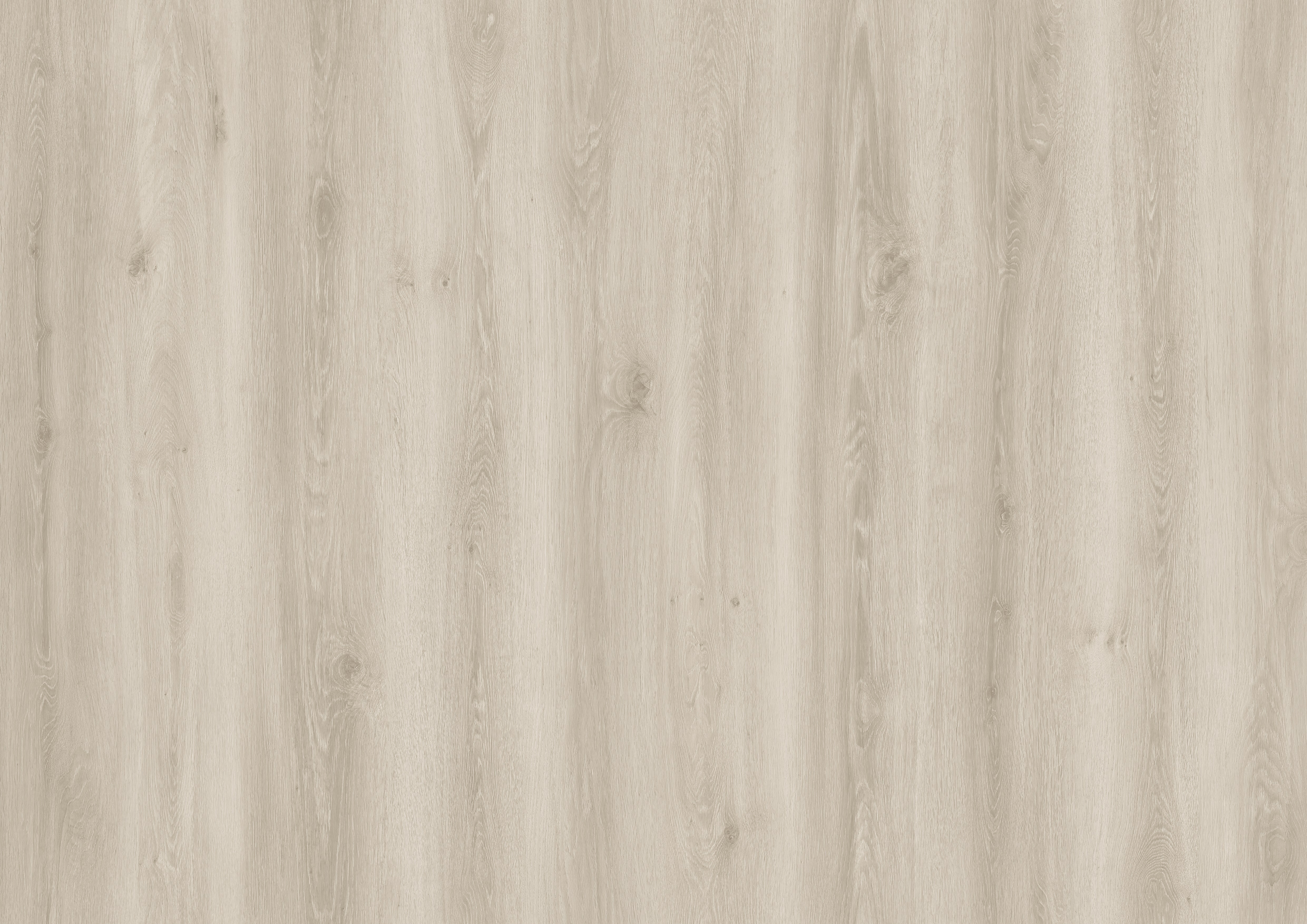 Изображение товара Ламинат Kronostar Eventum Дуб Стемма 8 мм 1380x244 мм 2. 694 м2 - водостойкое покрытие для дома и оф