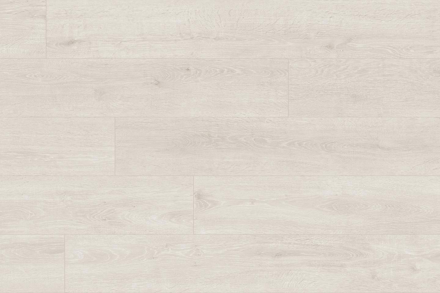 Изображение товара Ламинат Master Floor By Kaindl Standart EG Oak Brooklyn 33 класс 10 мм