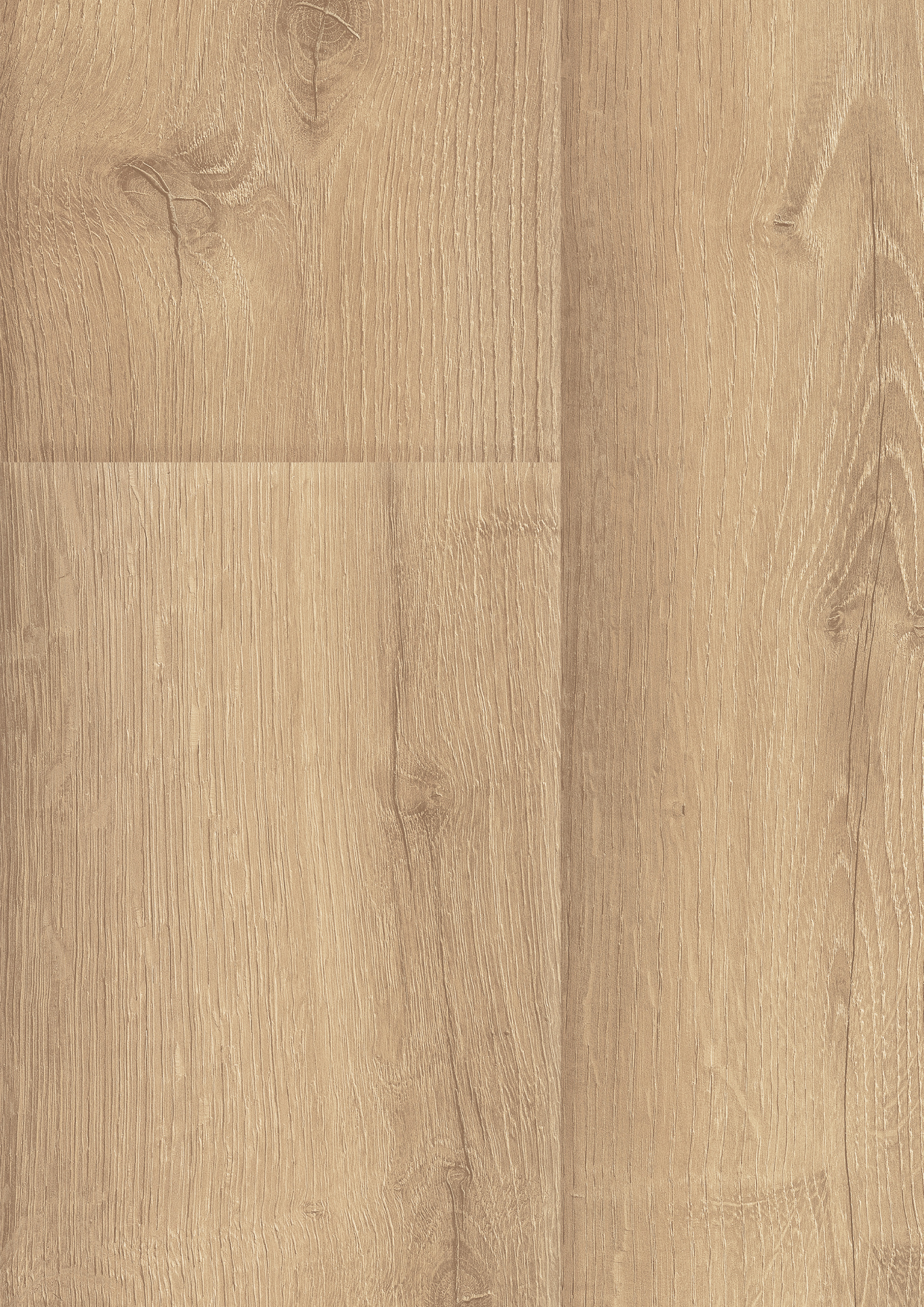 Изображение товара Ламинат Master Floor By Kaindl Standart EG Oak Historic Samoa 33 класс 12 мм с фаской 1.60 м²