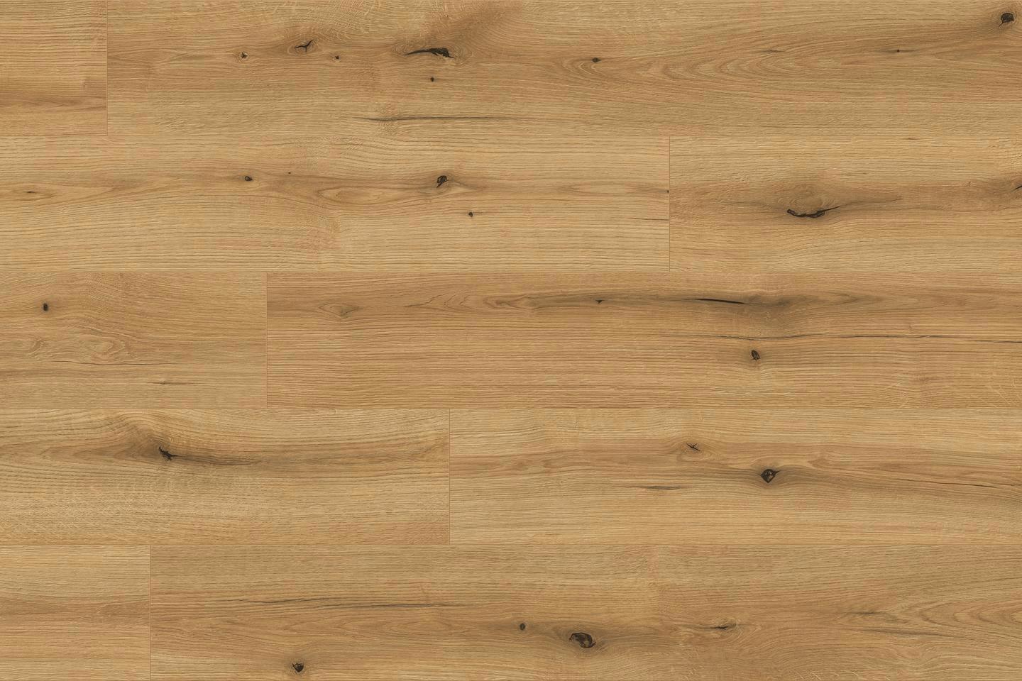 Изображение товара Ламинат Master Floor By Kaindl Standart VS Oak Evoke Coast 10 мм класс 32 плашки фаска 2.14 м²